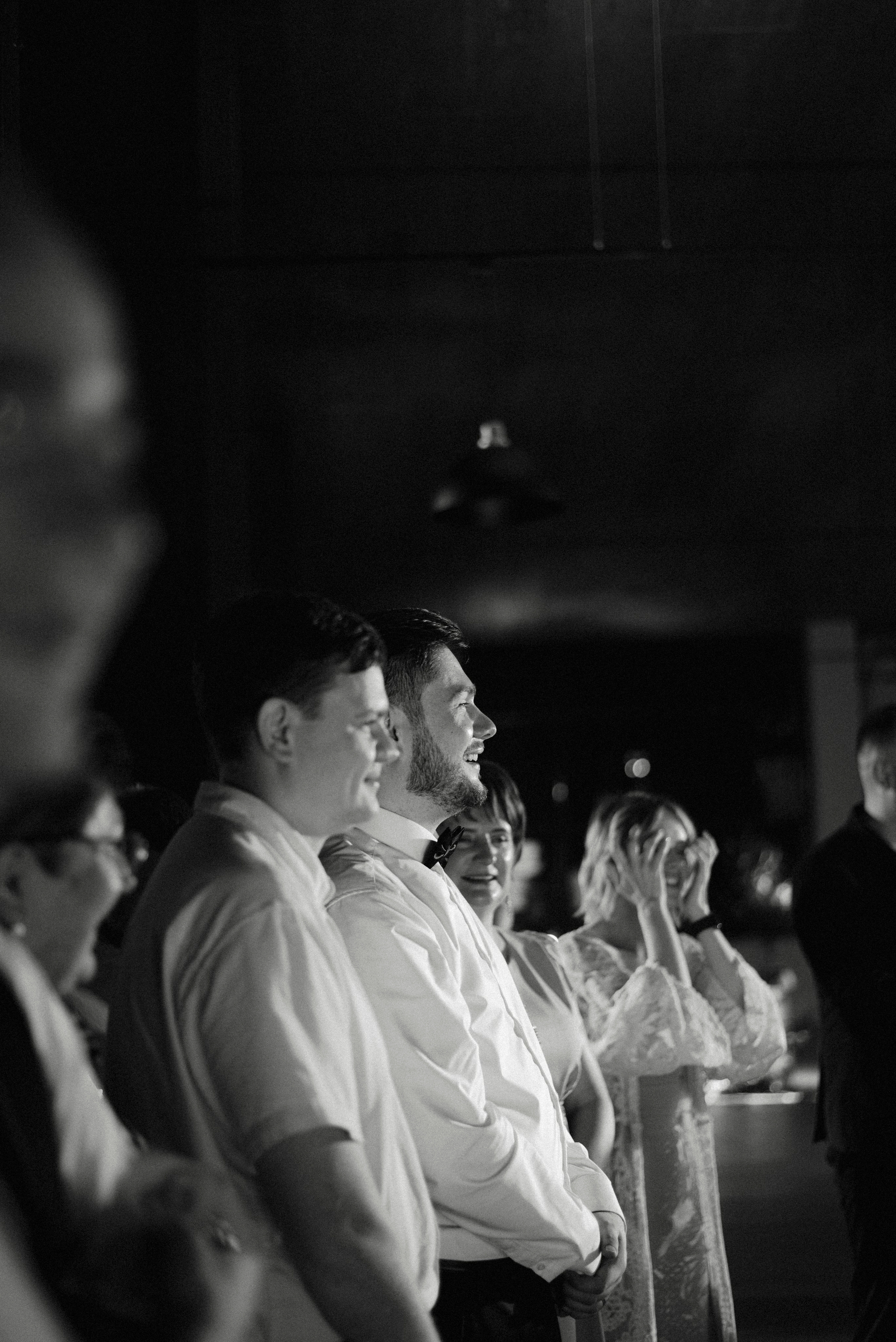 Анна & Алексей. Алёна Куртова