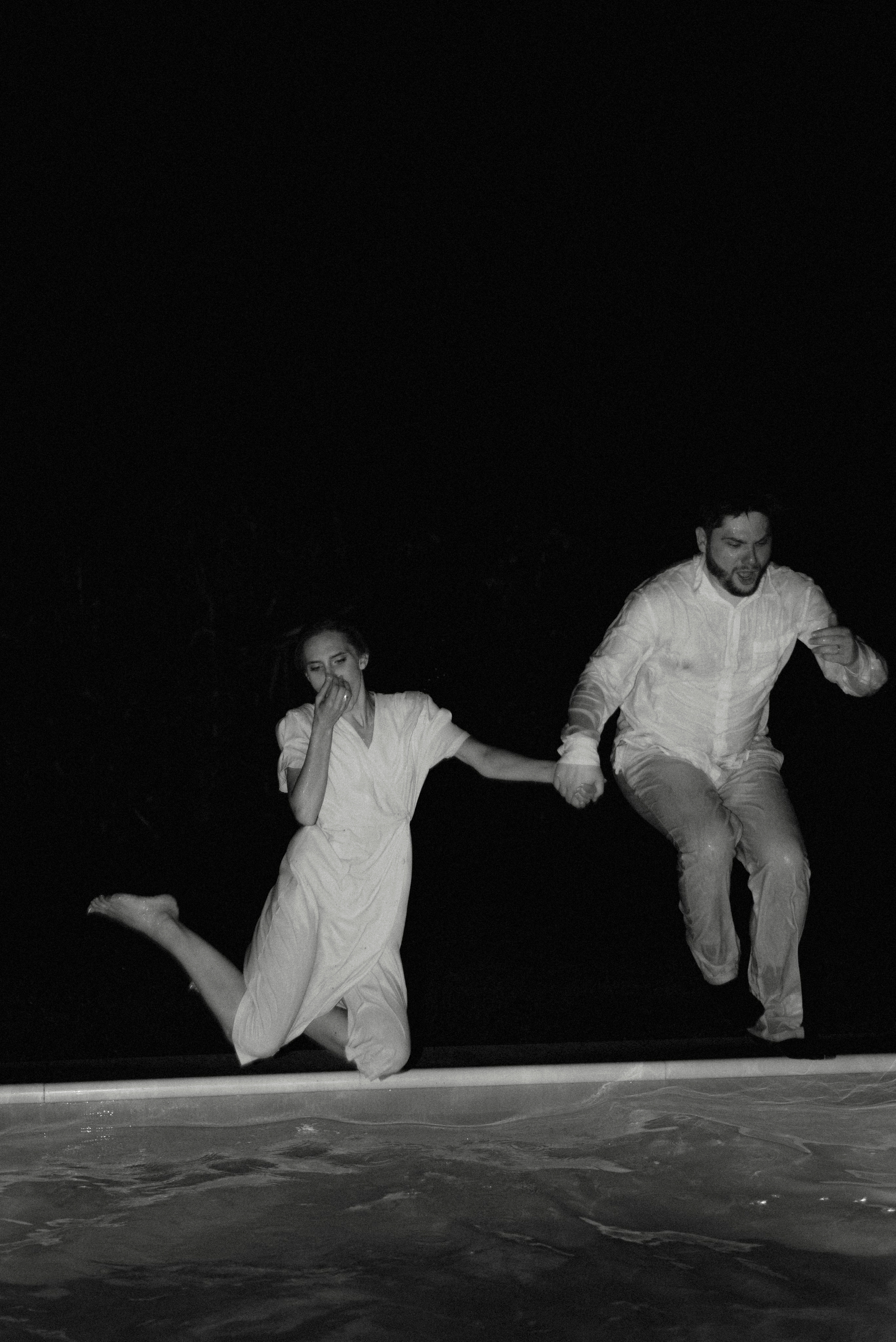 Анна & Алексей. Алёна Куртова