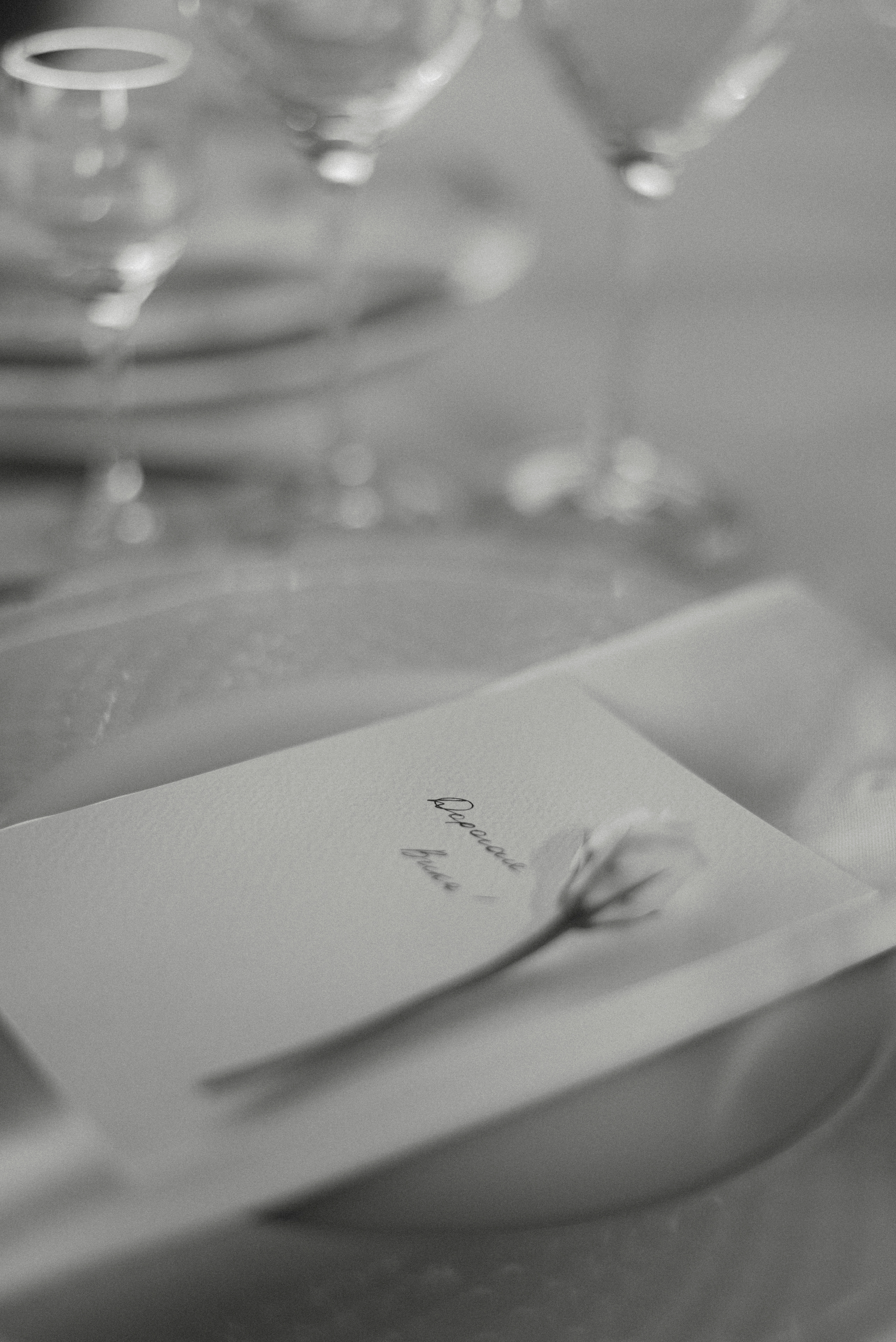 Анна & Алексей. Алёна Куртова