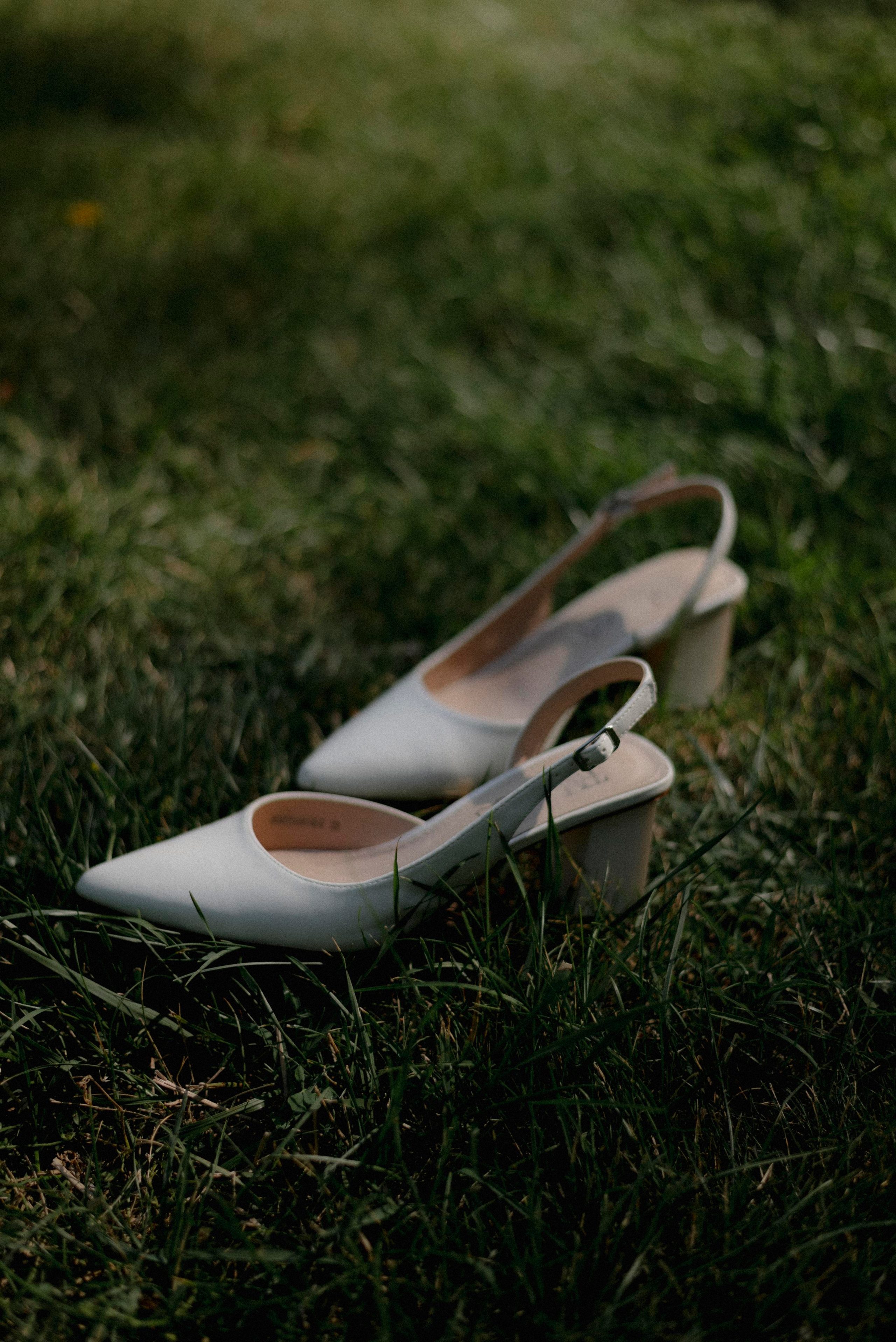 Екатерина & Владимир. Алёна Куртова