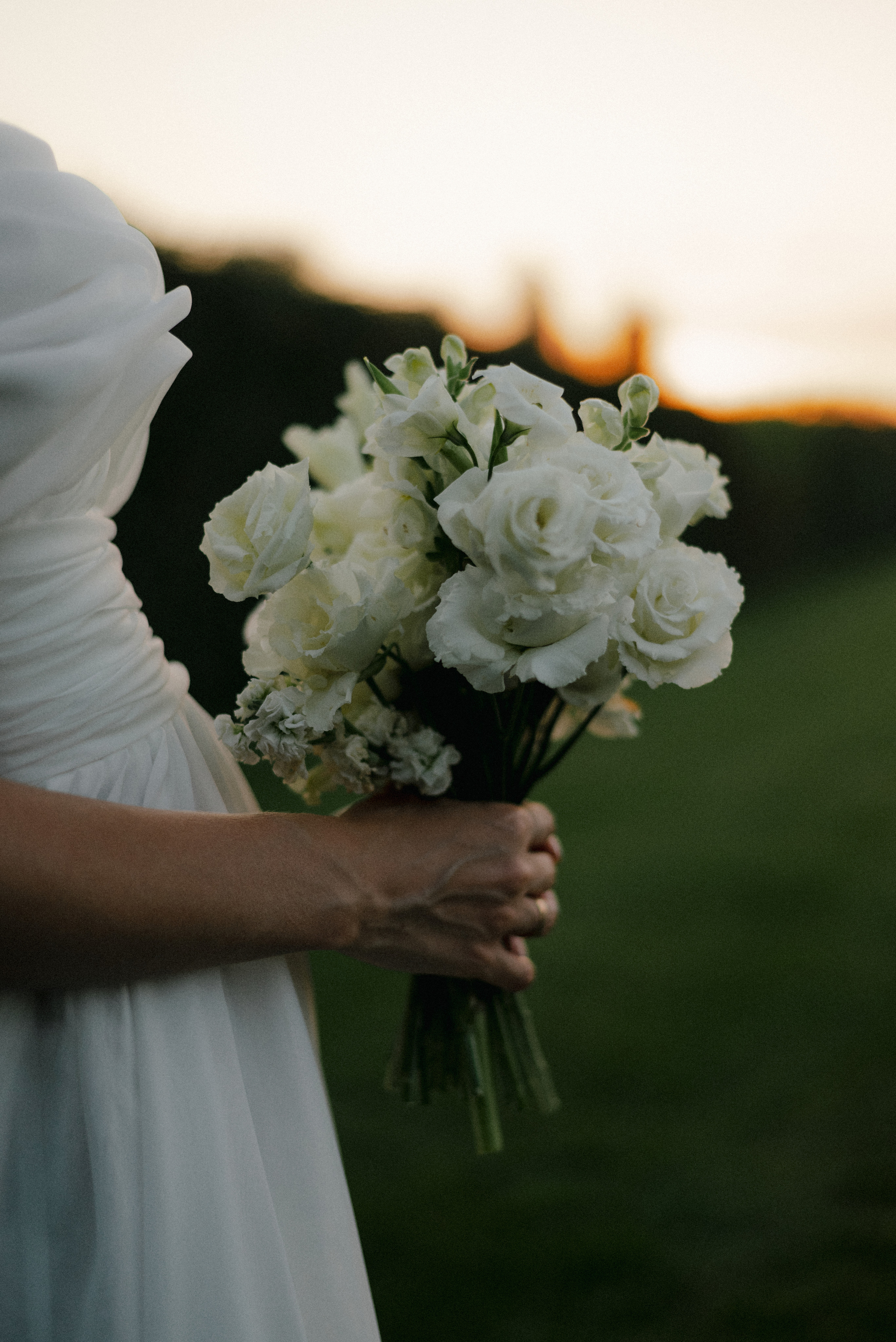 Анна & Алексей. Алёна Куртова