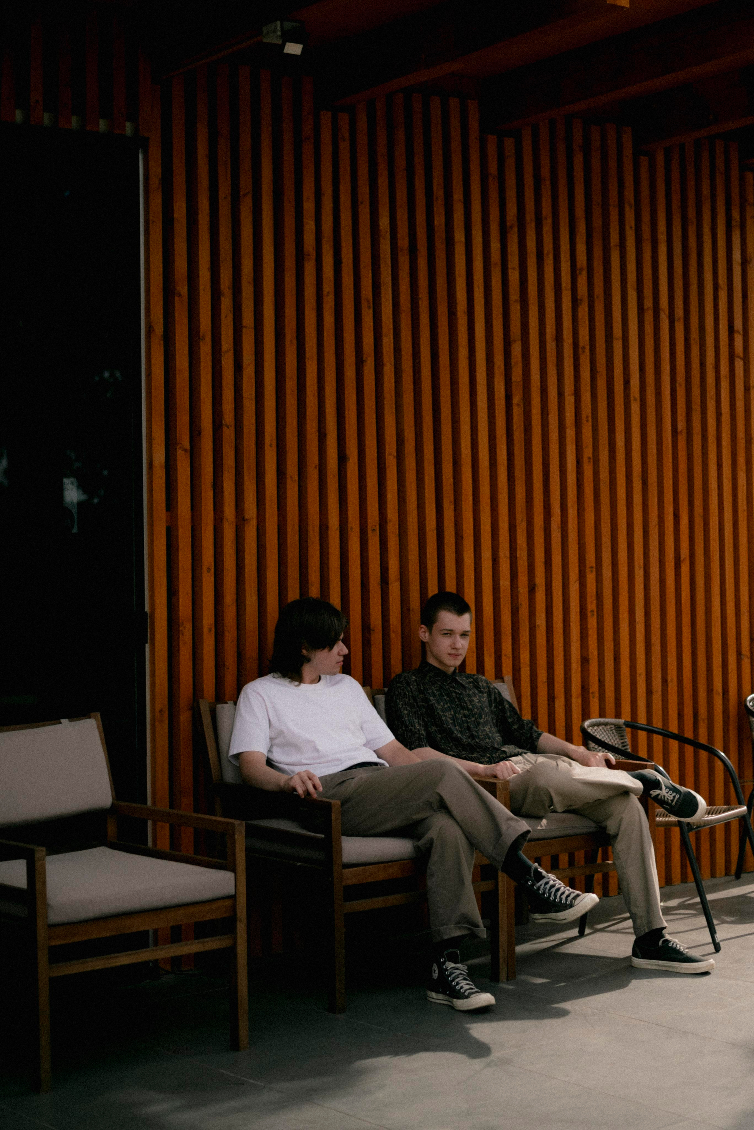 Екатерина & Владимир. Алёна Куртова