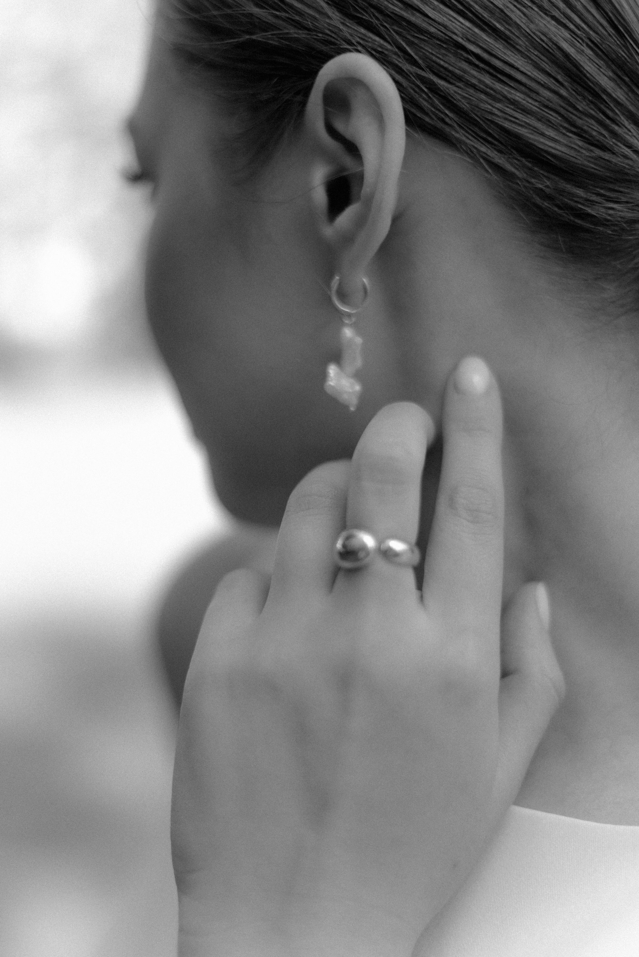 Екатерина & Владимир. Алёна Куртова