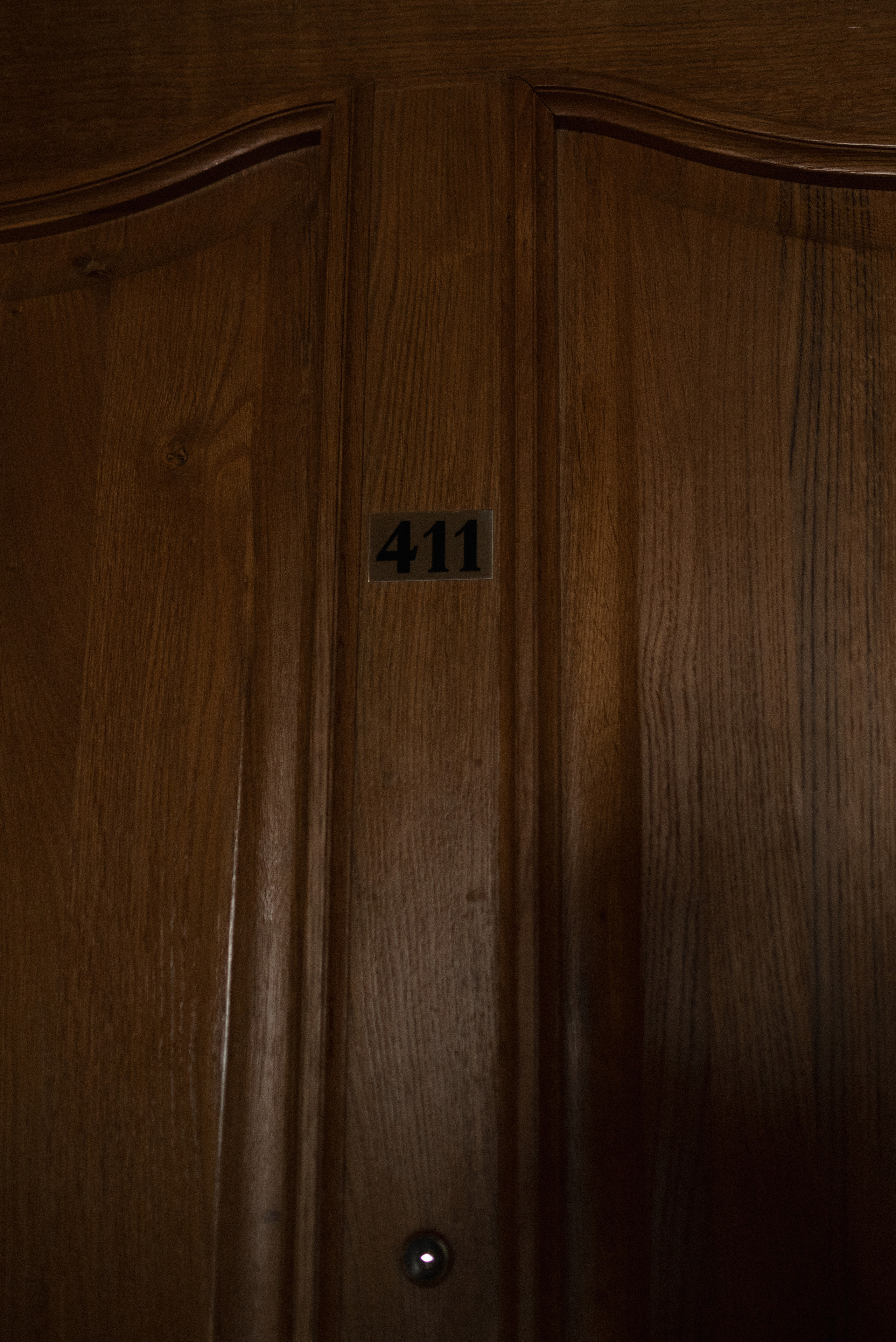 Анна & Алексей. Алёна Куртова