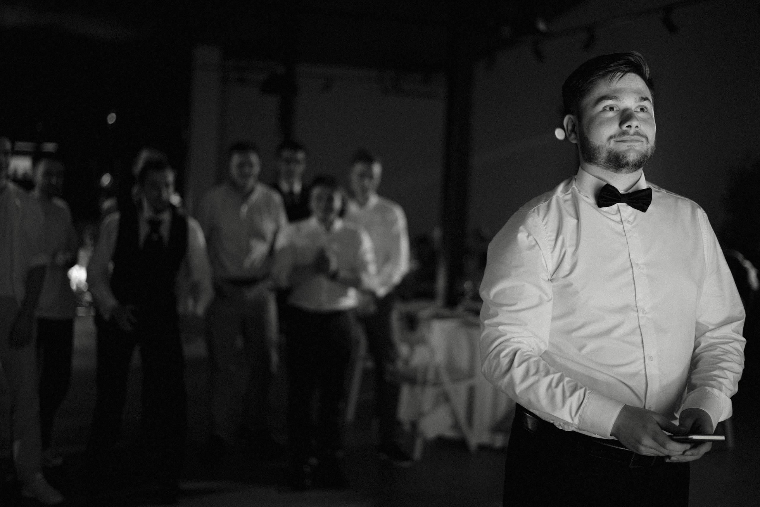 Анна & Алексей. Алёна Куртова