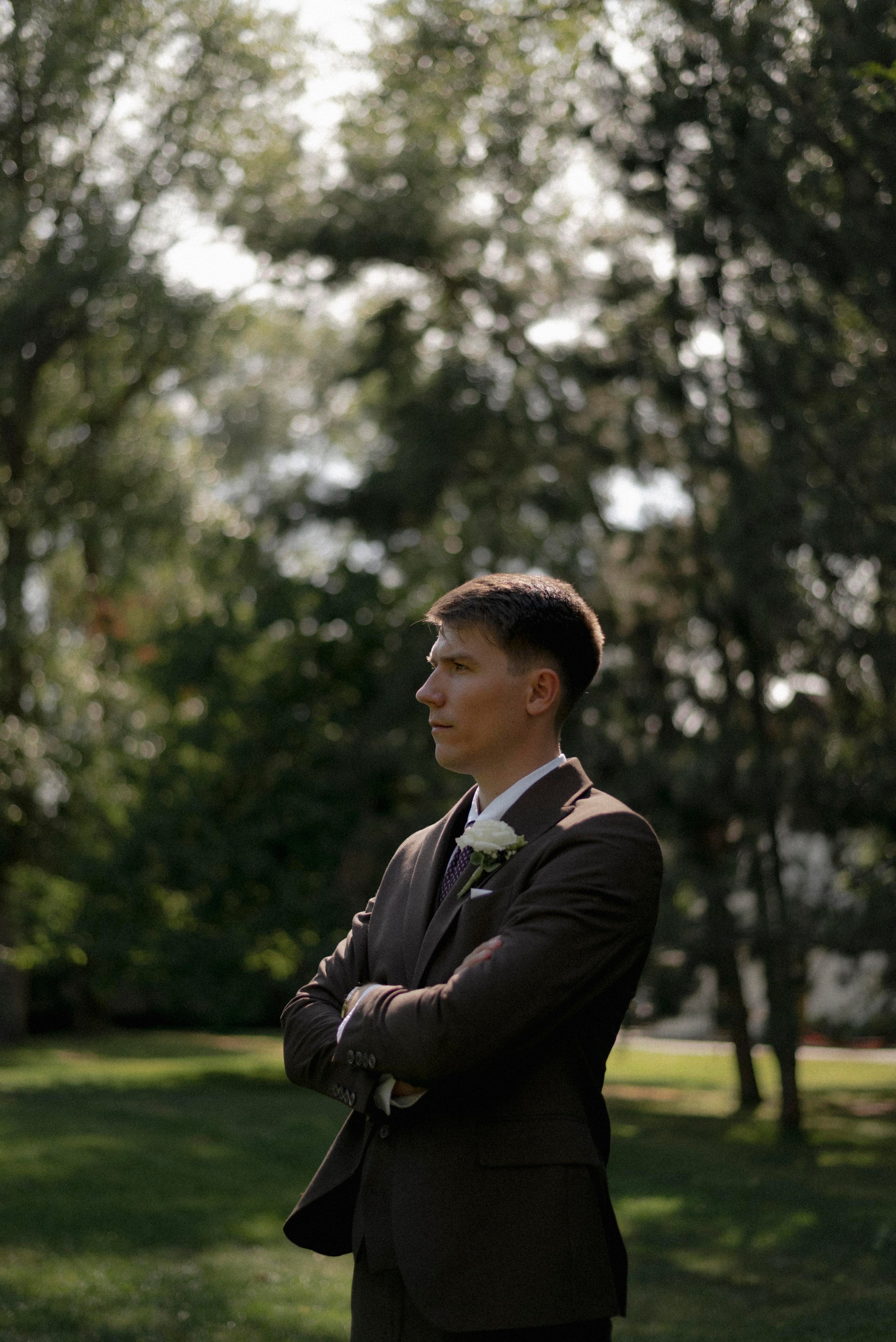 Екатерина & Владимир. Алёна Куртова