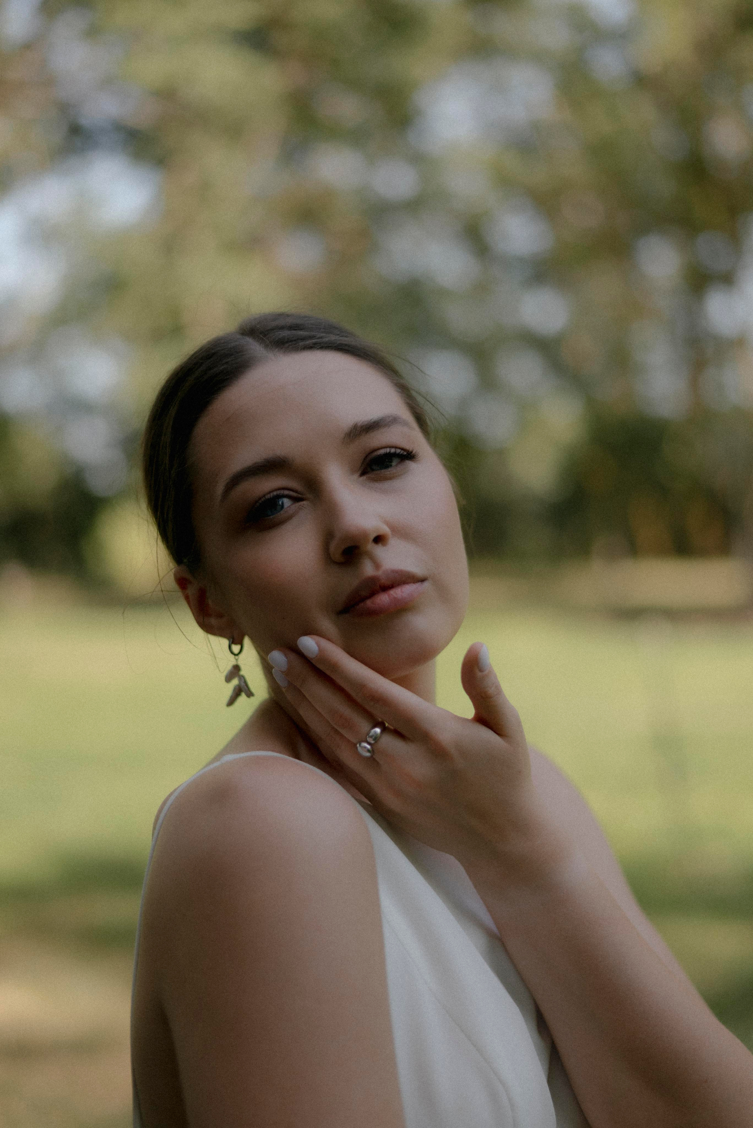 Екатерина & Владимир. Алёна Куртова