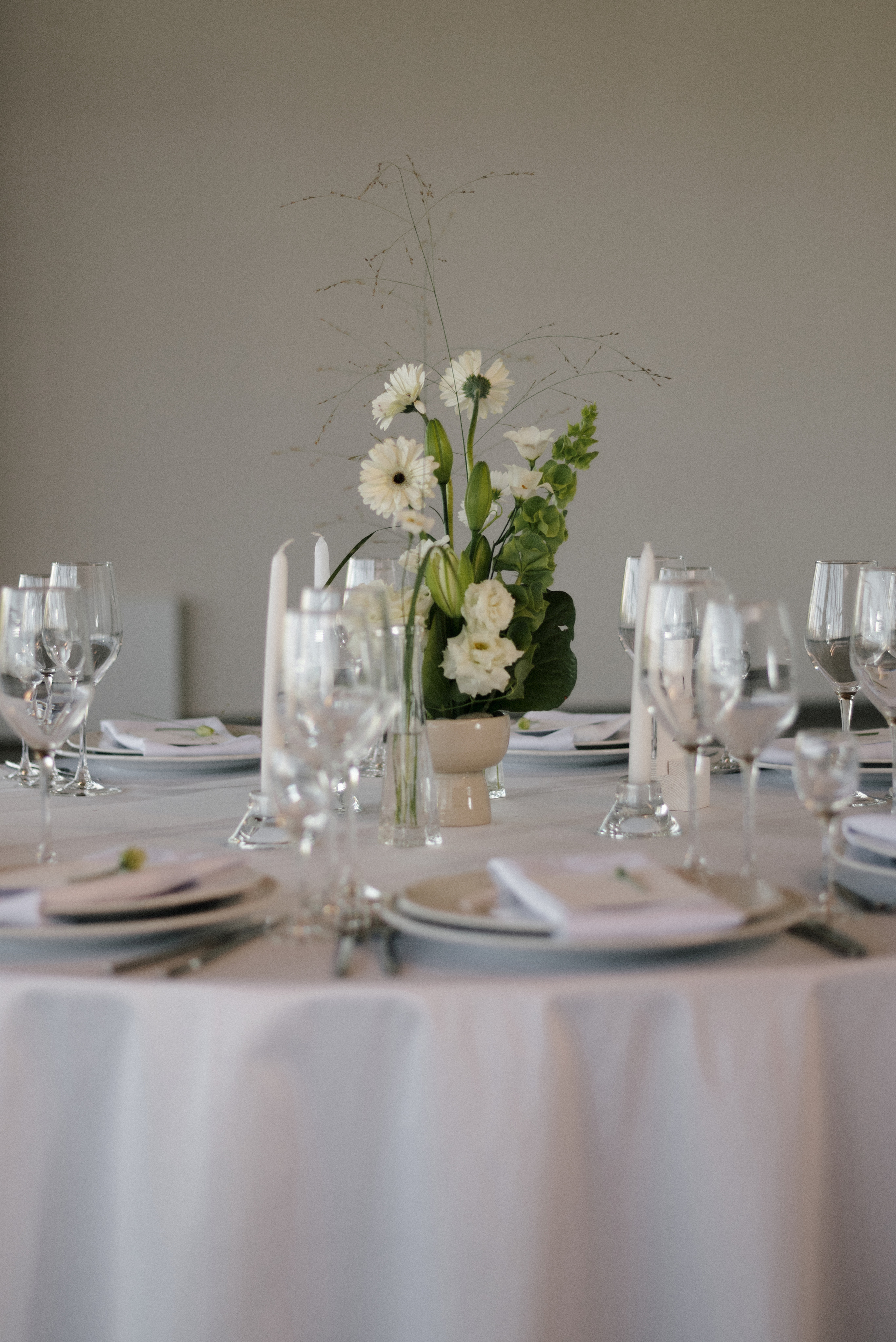 Анна & Алексей. Алёна Куртова