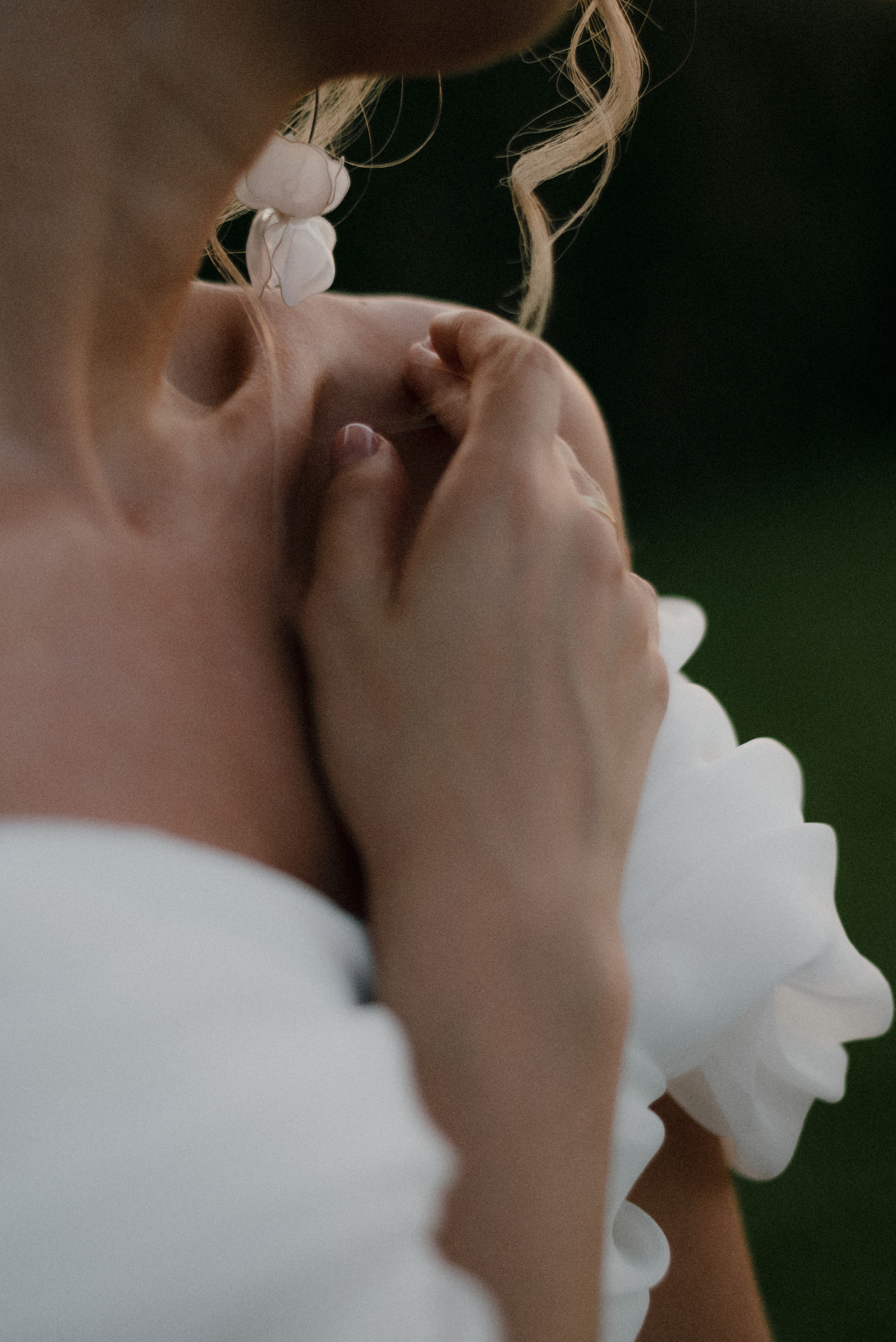 Анна & Алексей. Алёна Куртова