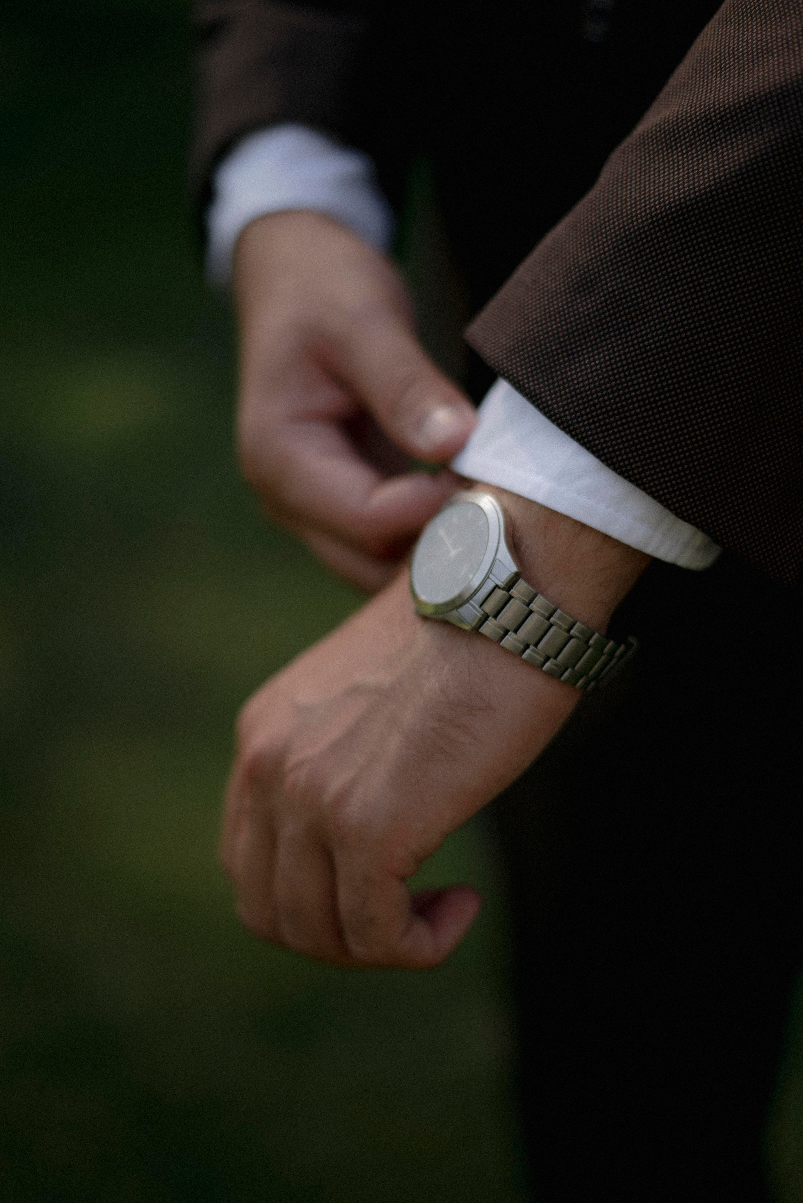 Екатерина & Владимир. Алёна Куртова