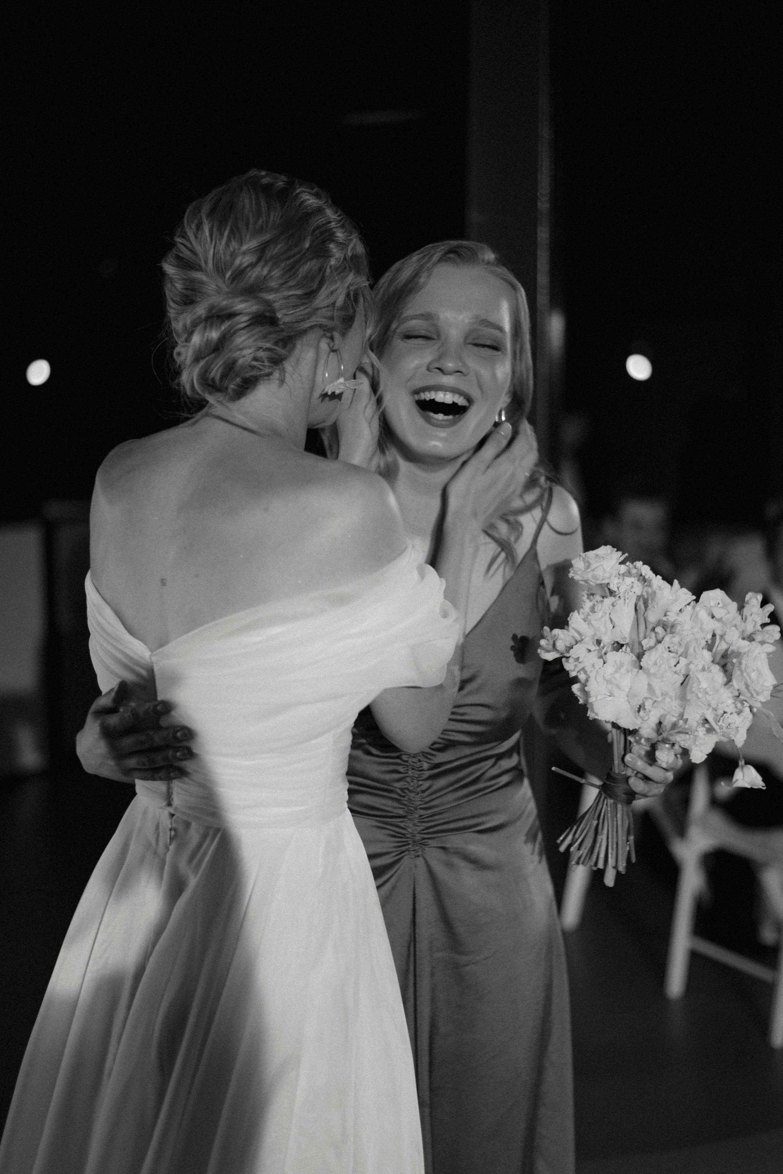 Анна & Алексей. Алёна Куртова