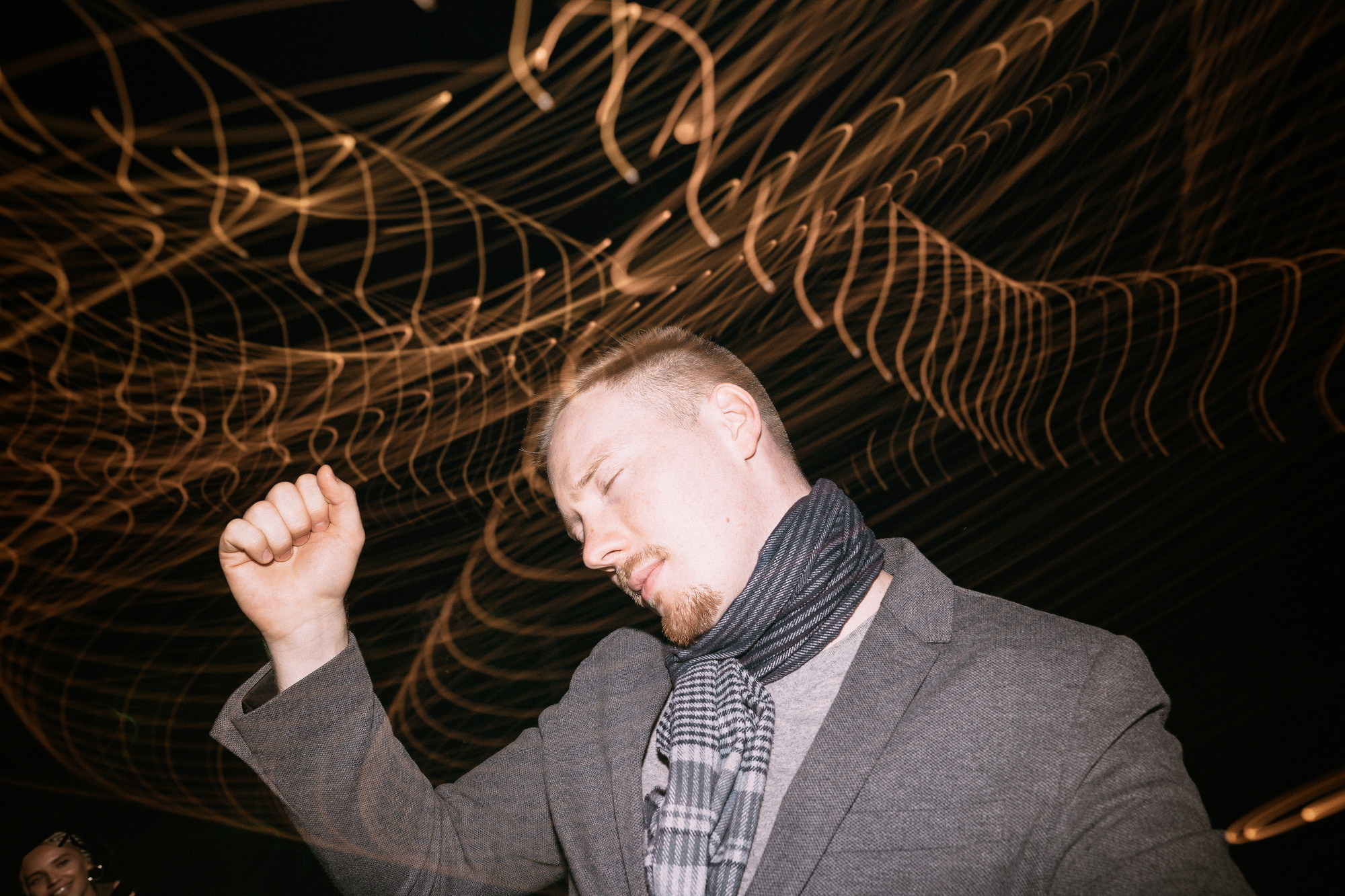 Тамила и Сережа. Свадебный фотограф в Хабаровске Момот Валерий