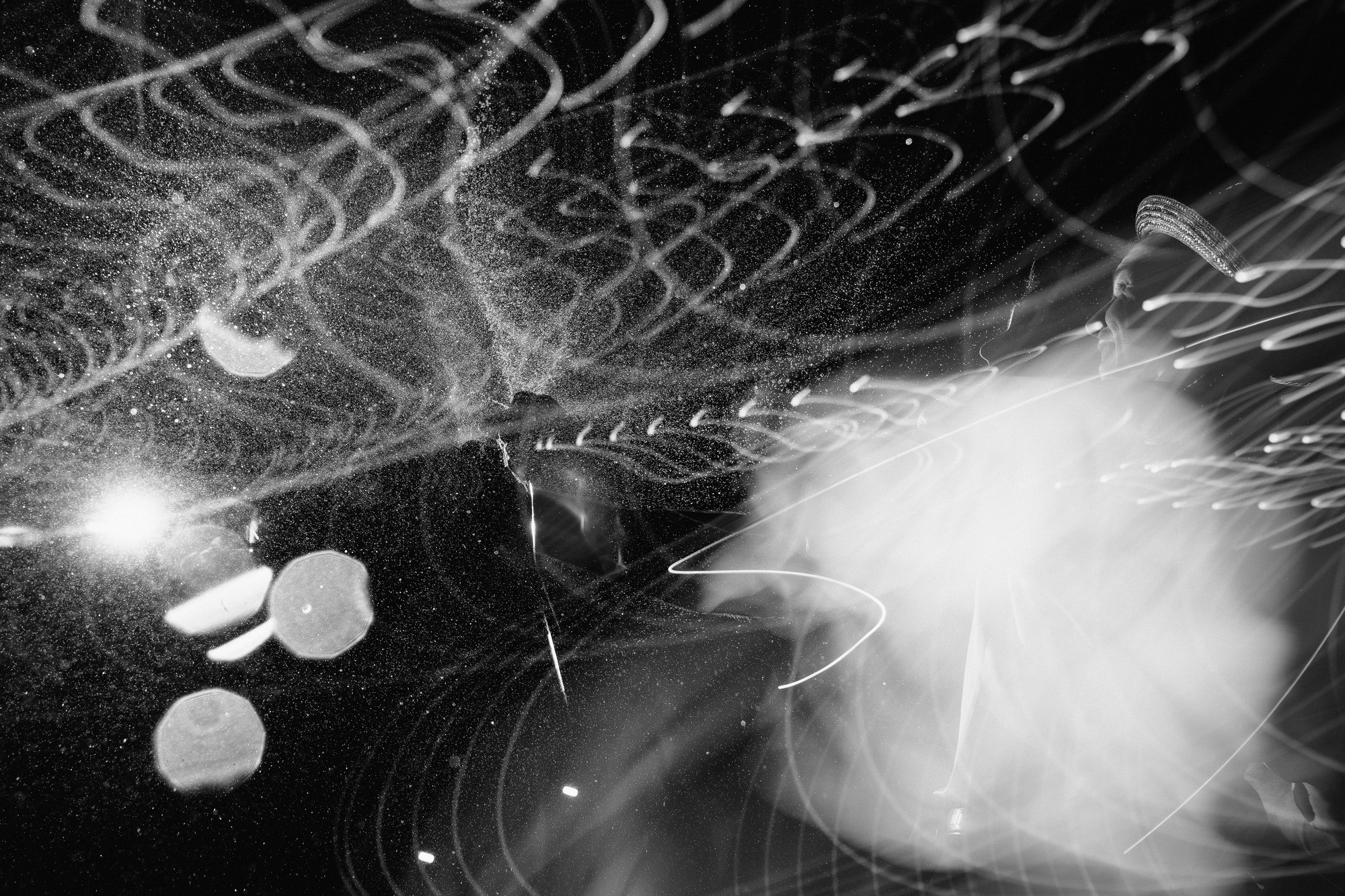 Тамила и Сережа. Свадебный фотограф в Хабаровске Момот Валерий