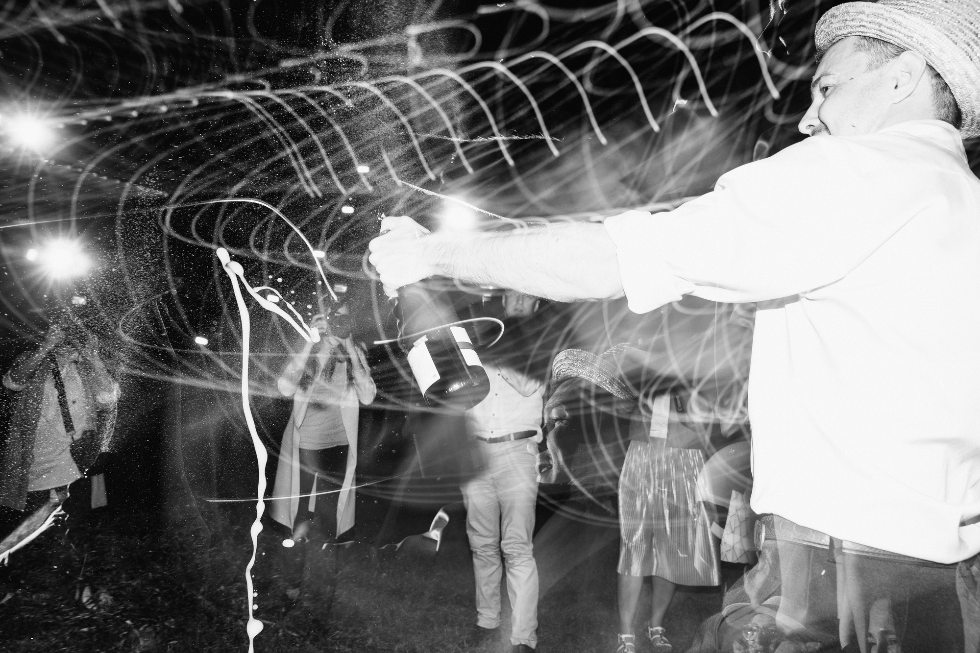 Тамила и Сережа. Свадебный фотограф в Хабаровске Момот Валерий