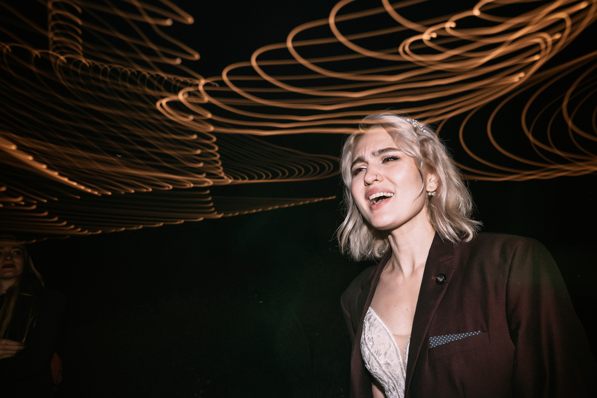 Тамила и Сережа. Свадебный фотограф в Хабаровске Момот Валерий