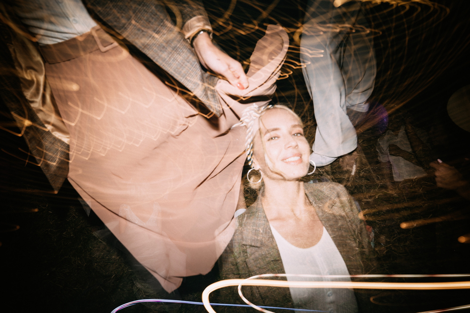 Тамила и Сережа. Свадебный фотограф в Хабаровске Момот Валерий