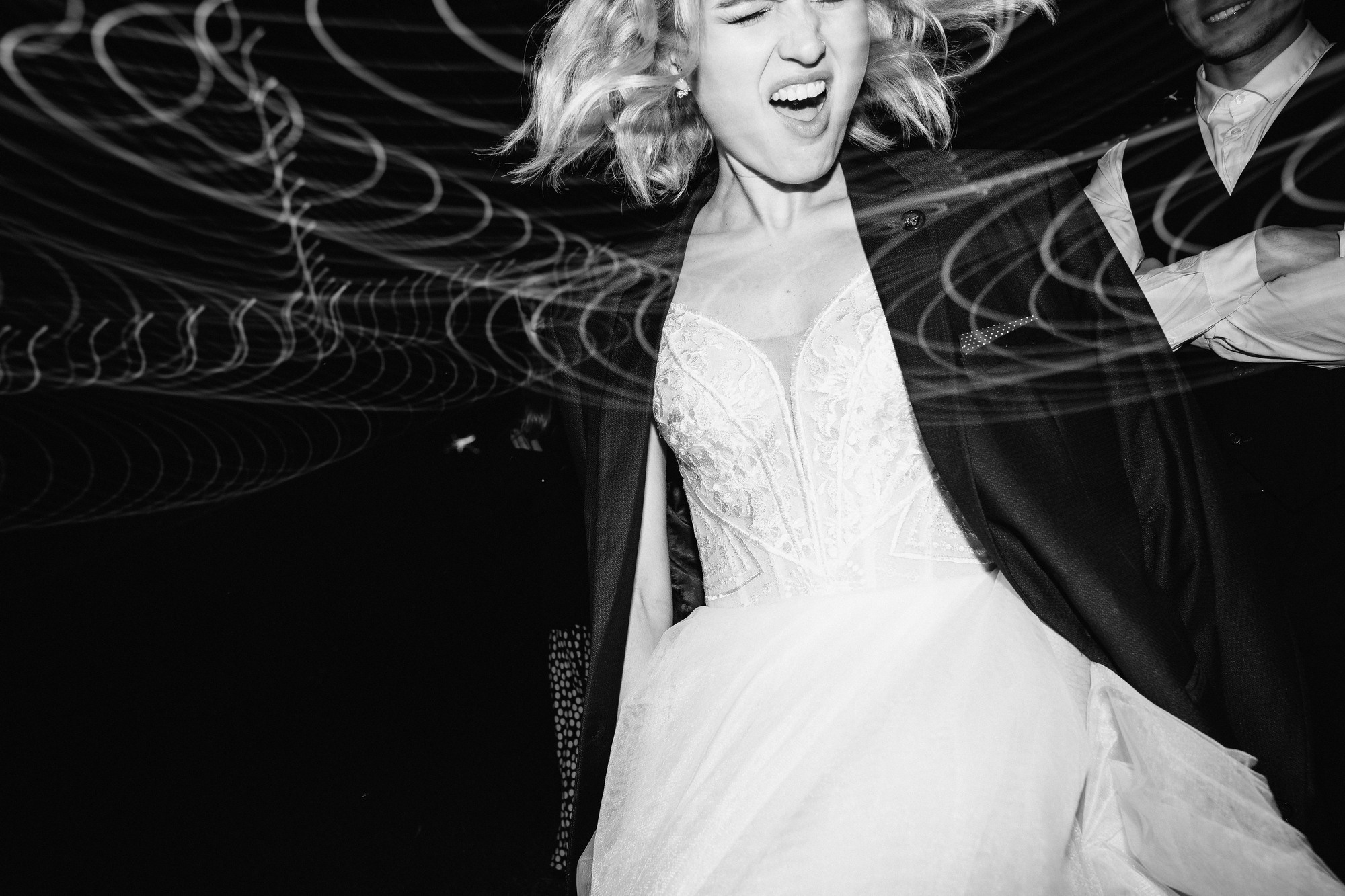 Тамила и Сережа. Свадебный фотограф в Хабаровске Момот Валерий