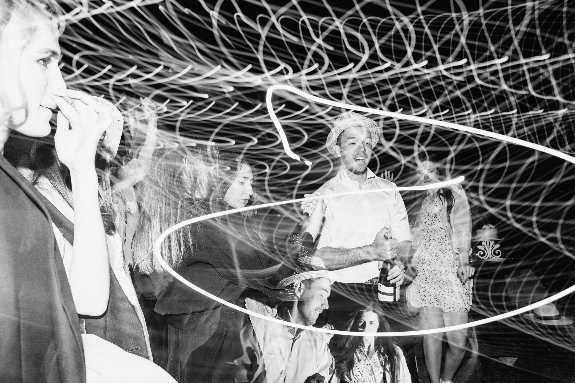 Тамила и Сережа. Свадебный фотограф в Хабаровске Момот Валерий