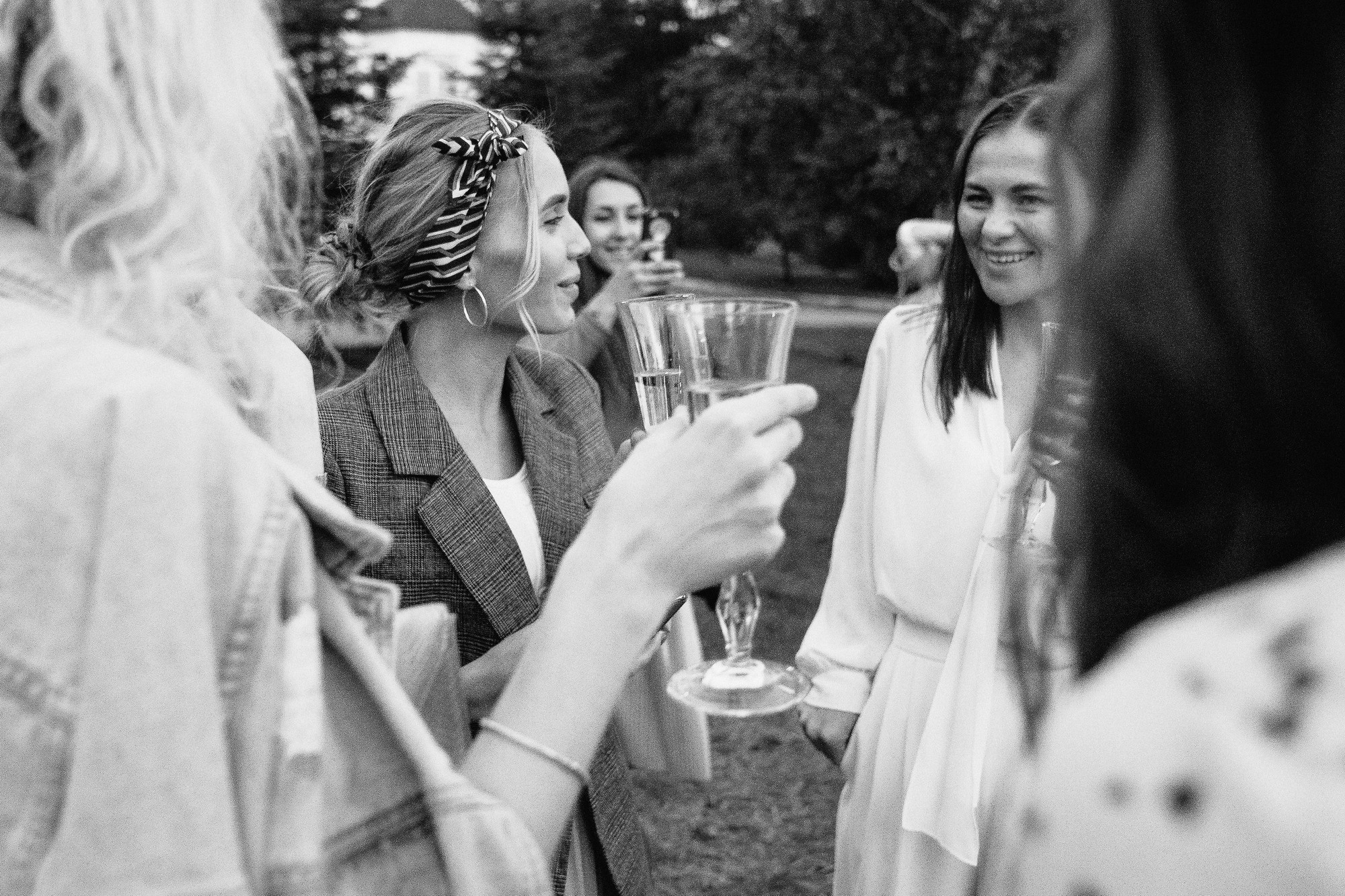 Тамила и Сережа. Свадебный фотограф в Хабаровске Момот Валерий