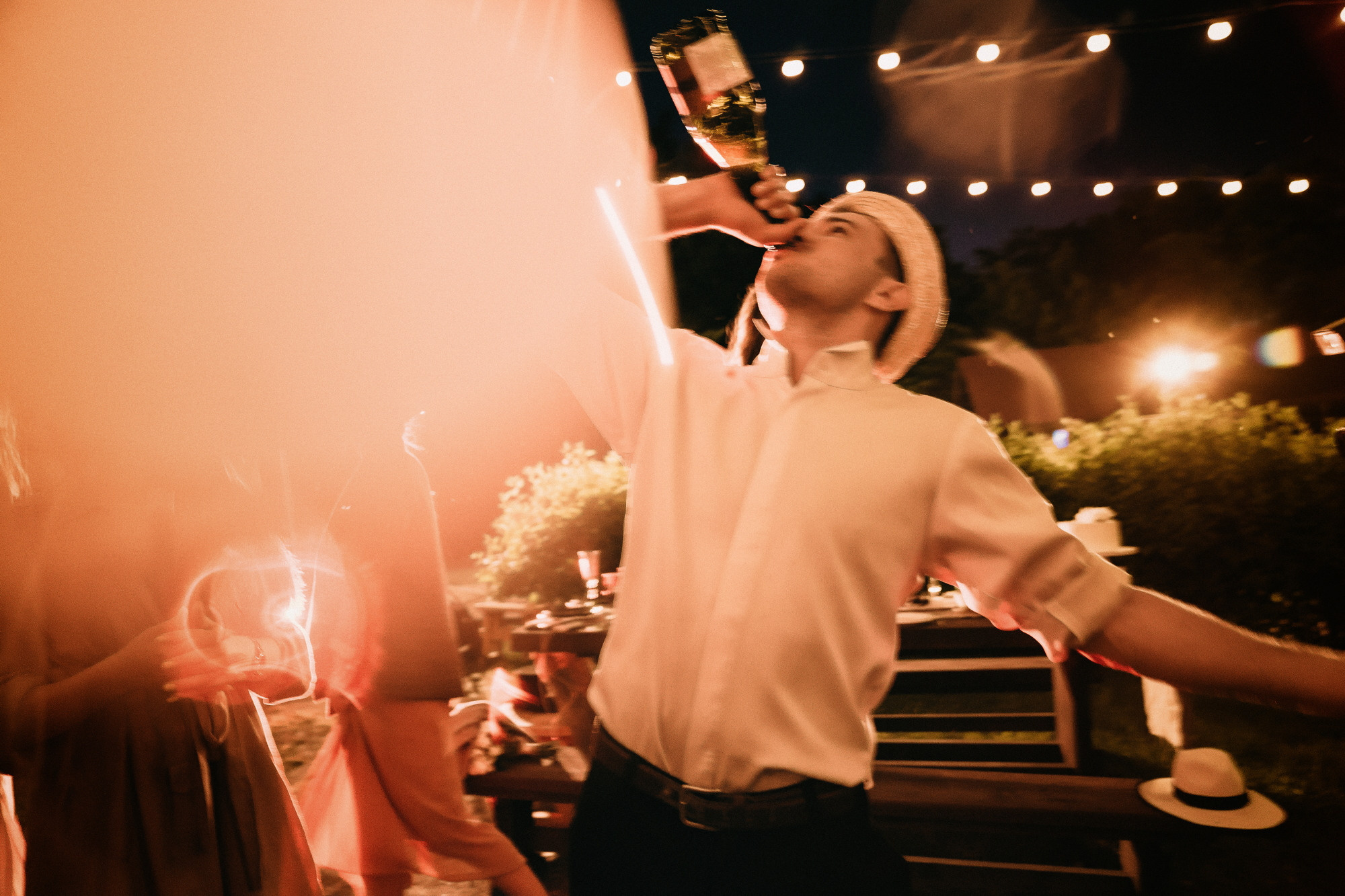 Тамила и Сережа. Свадебный фотограф в Хабаровске Момот Валерий