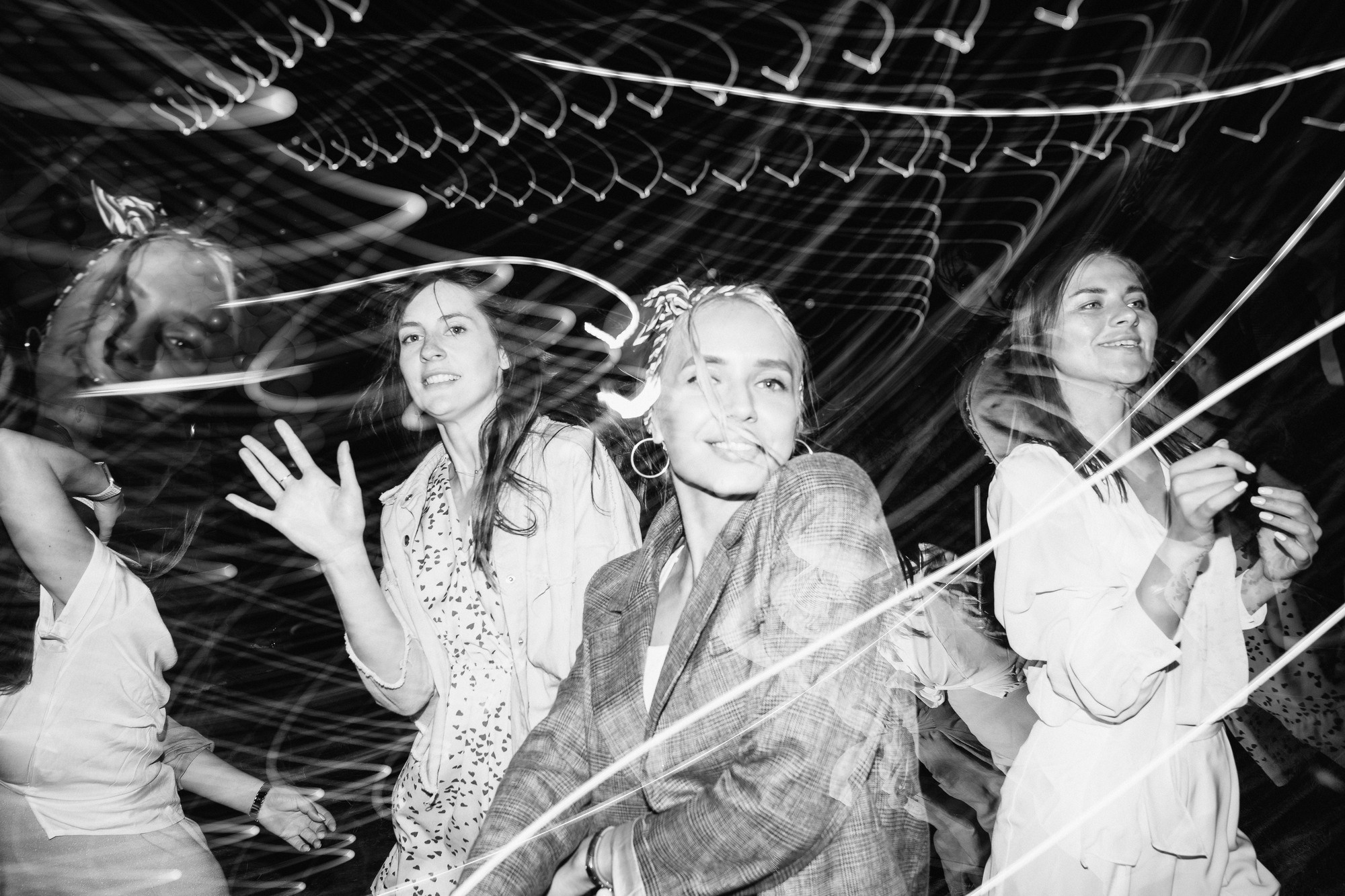 Тамила и Сережа. Свадебный фотограф в Хабаровске Момот Валерий