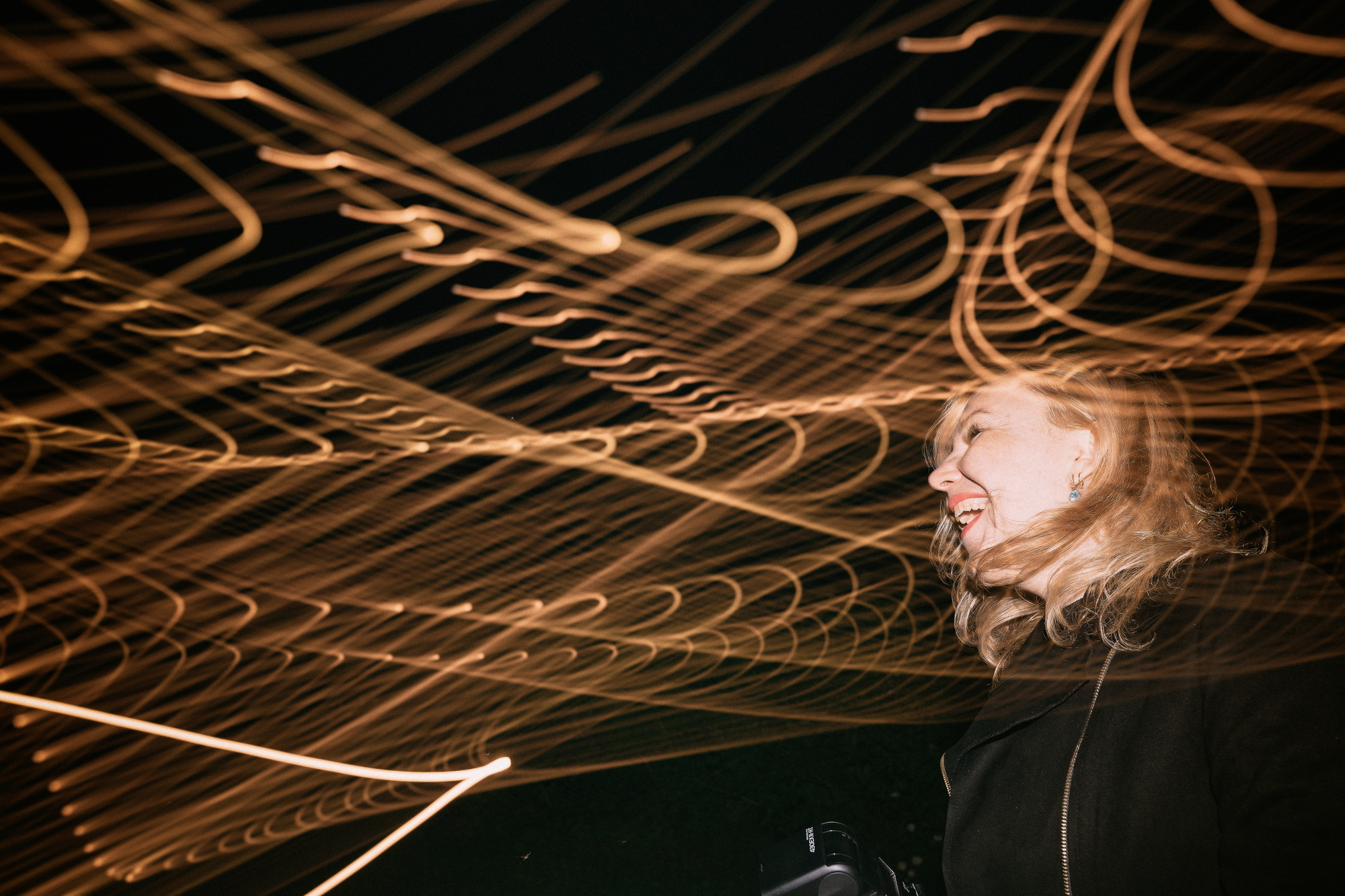 Тамила и Сережа. Свадебный фотограф в Хабаровске Момот Валерий