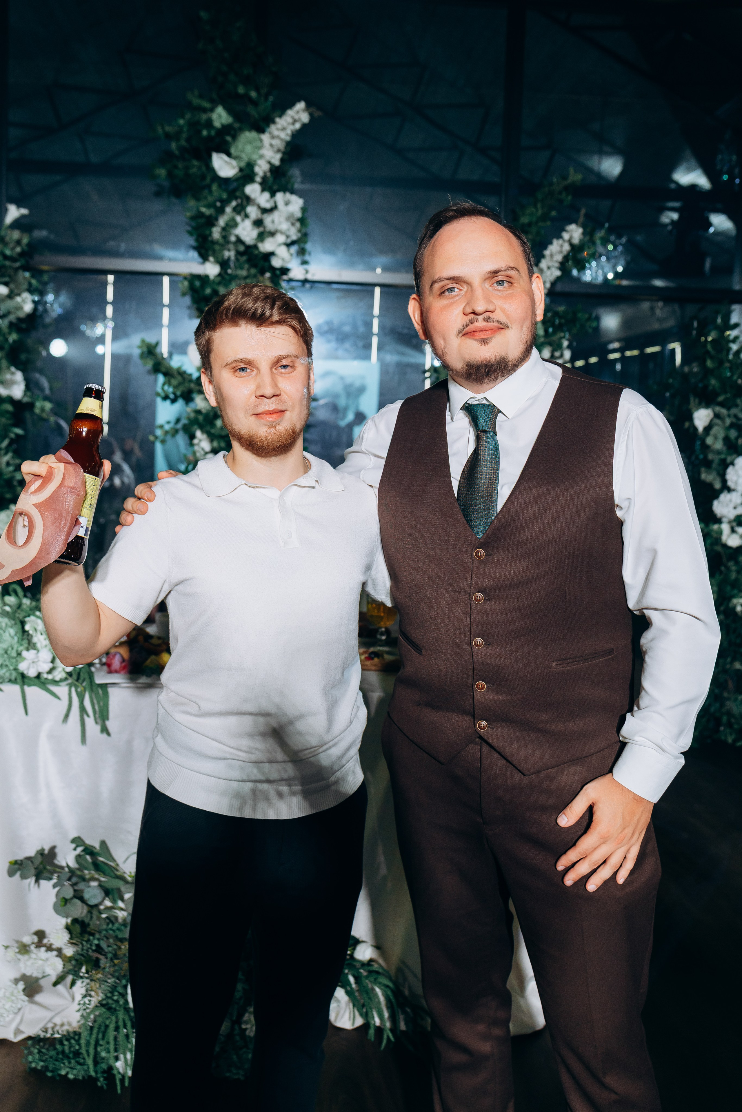 Максим и Айсылу. Свадебный фотограф Казань|Москва Ranas4you