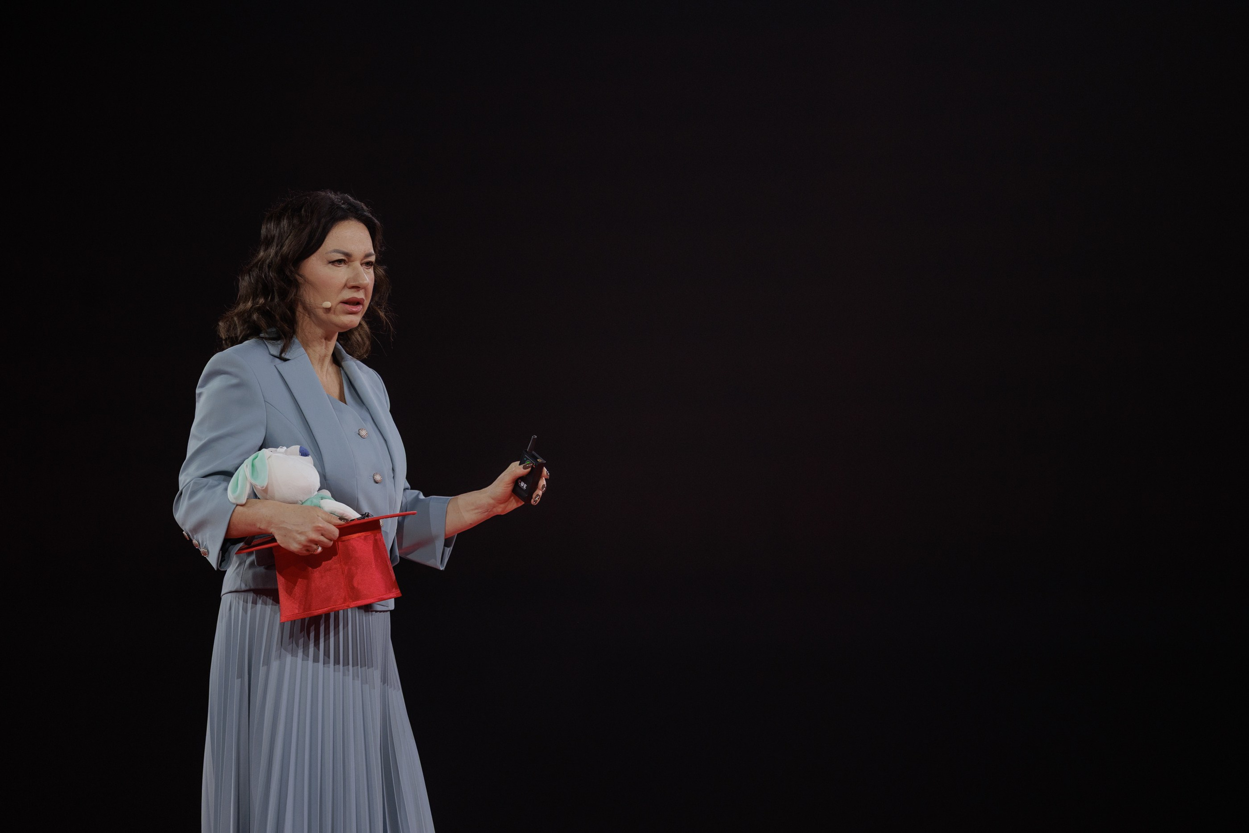 Альфа-Конфа. Свадебный фотограф в Ульяновске Алексей Китов