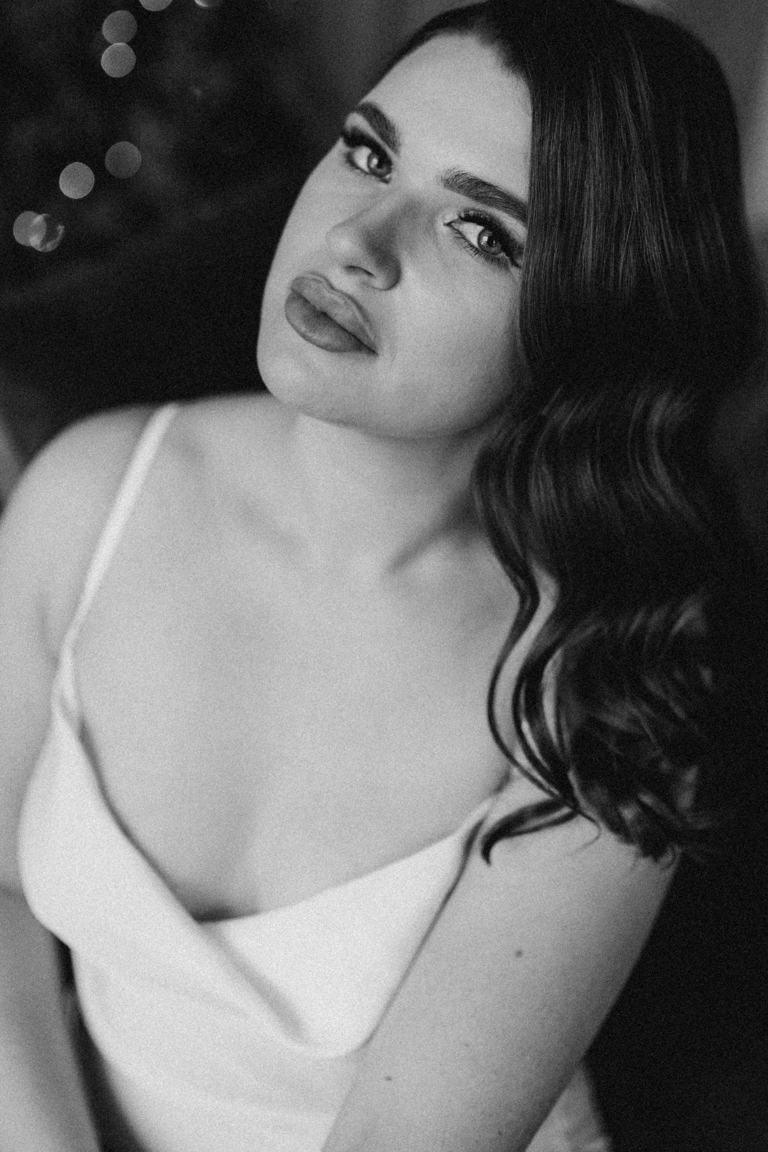 Юля, Артём/ Надя, Рома. Фотограф НОГИНСК, Москва, Анастасия Белая