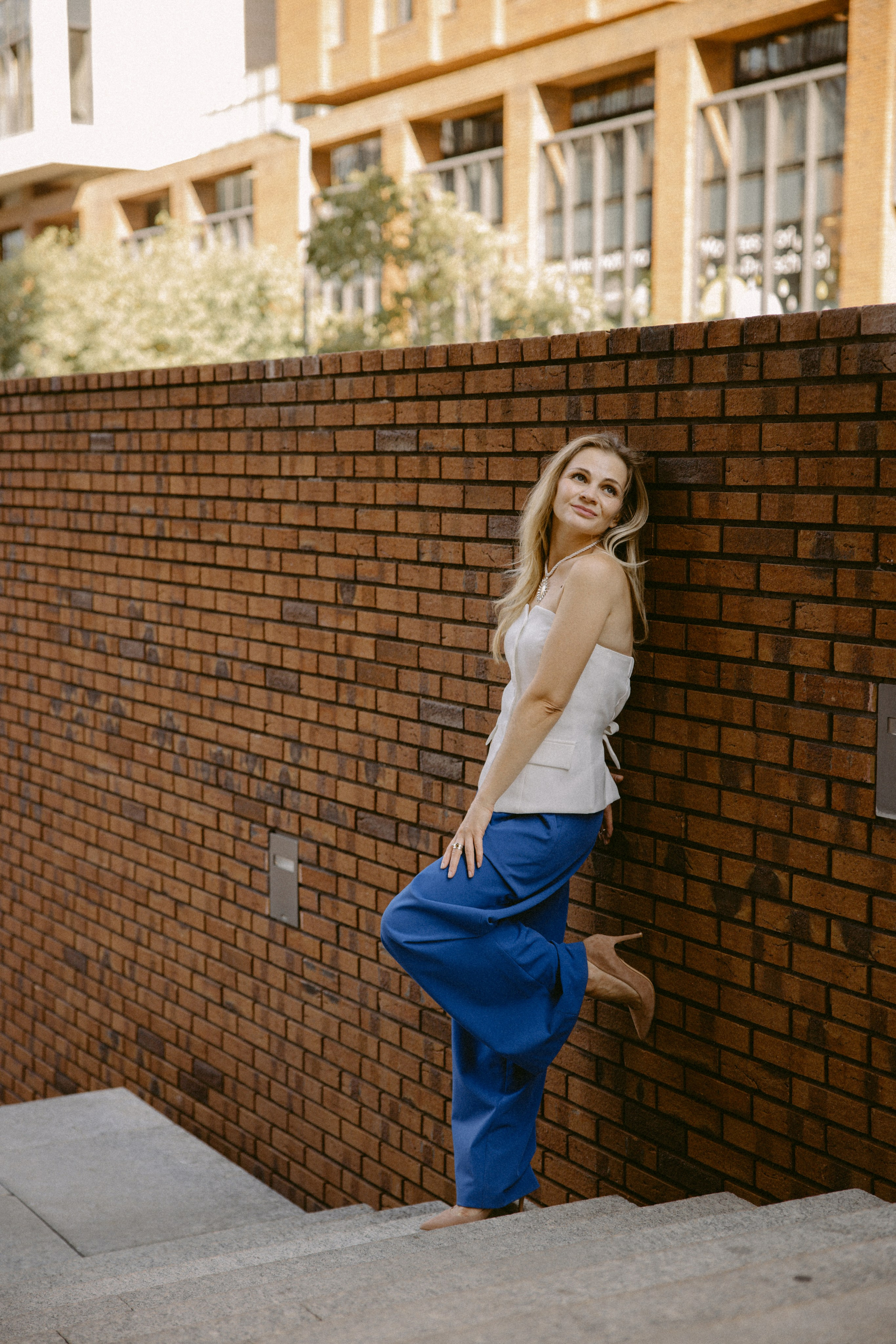 Мила — коуч. Коцаба Виктория фотограф в Москве