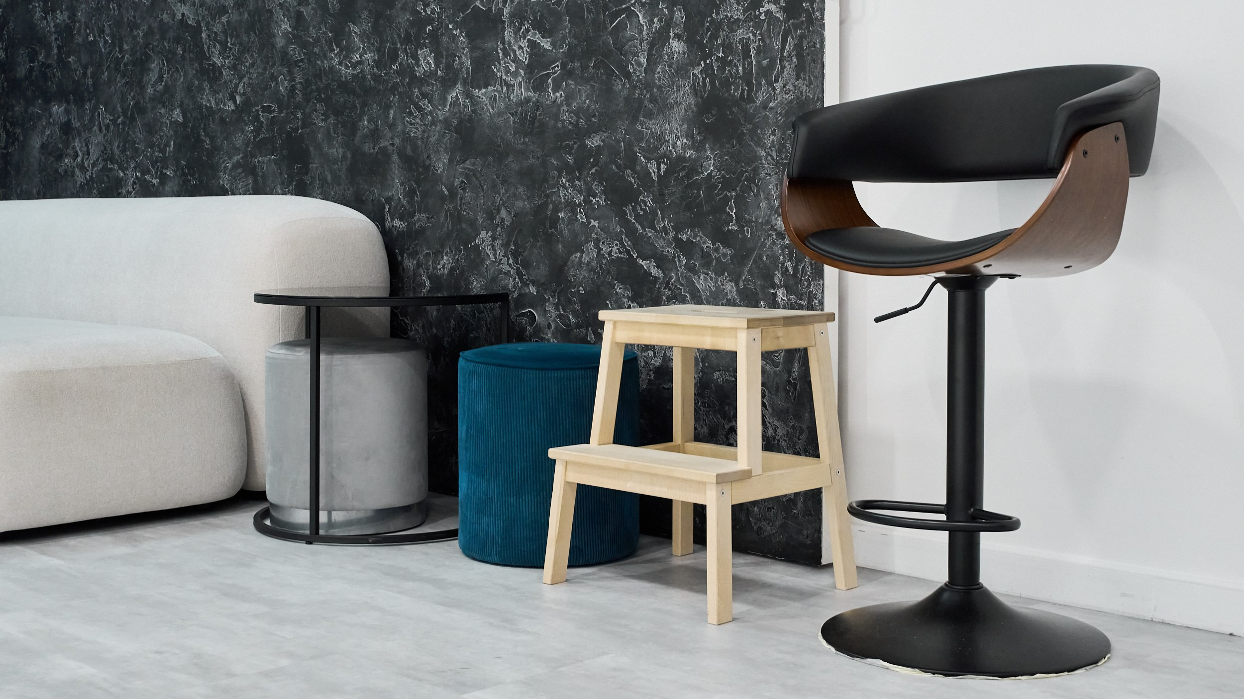 GLOW STUDIO| Профессиональная фотостудия в центре Екатеринбурга