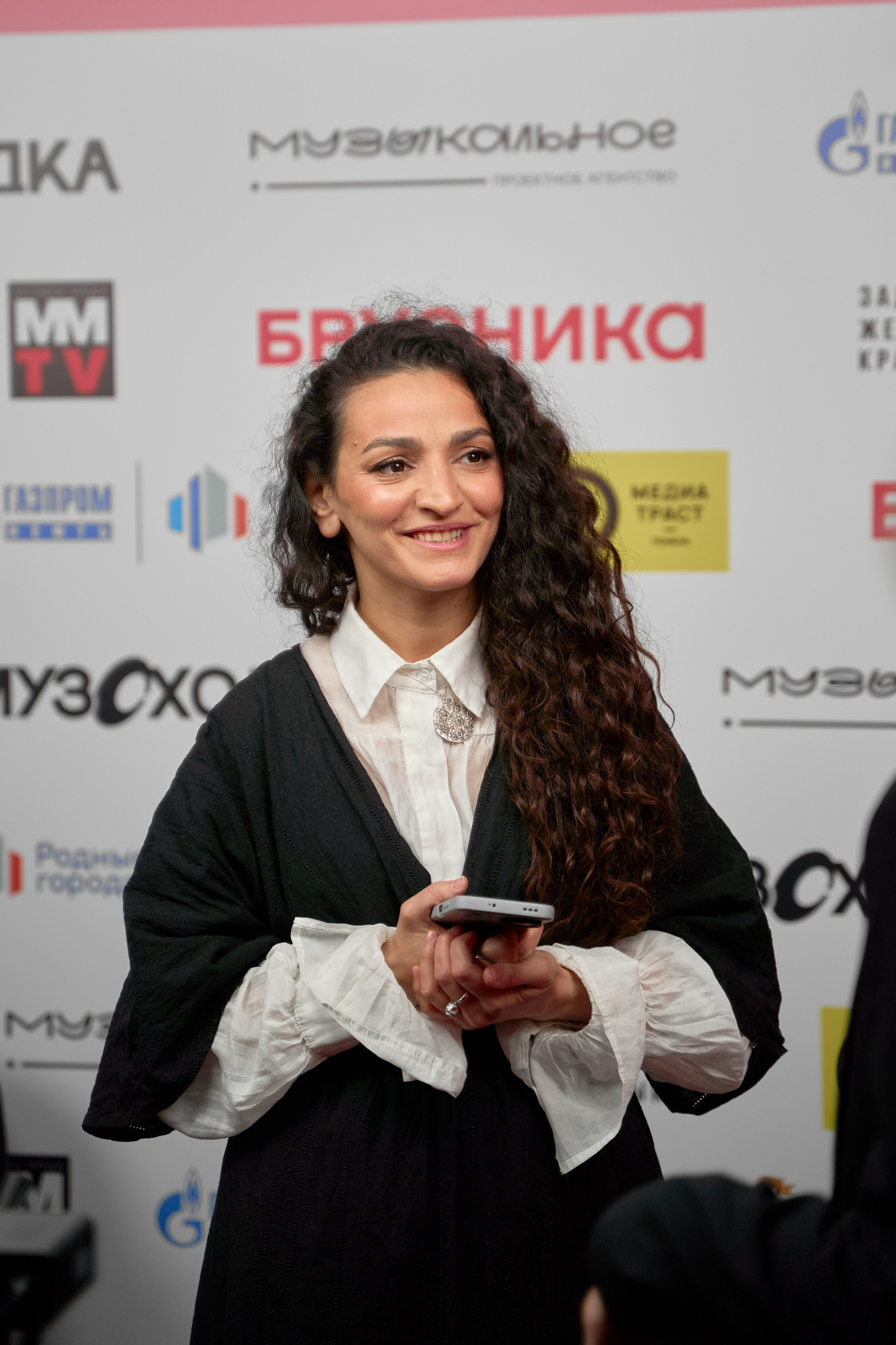 Портфолио. Коммерческий фотограф в Москве — предметная съёмка, маркетплейсы, контент | droidfoto