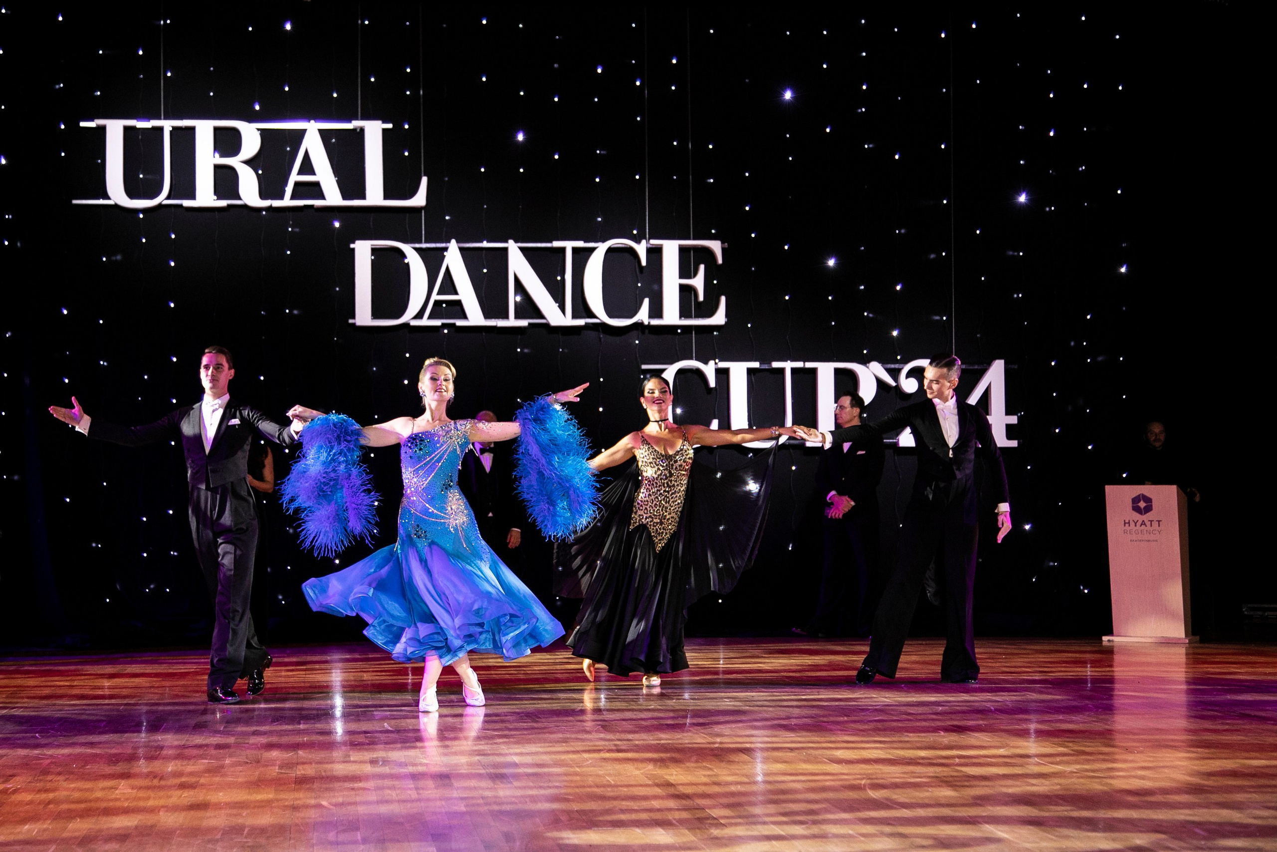 Dance. Юлия Ефимова фотограф Екатеринбург