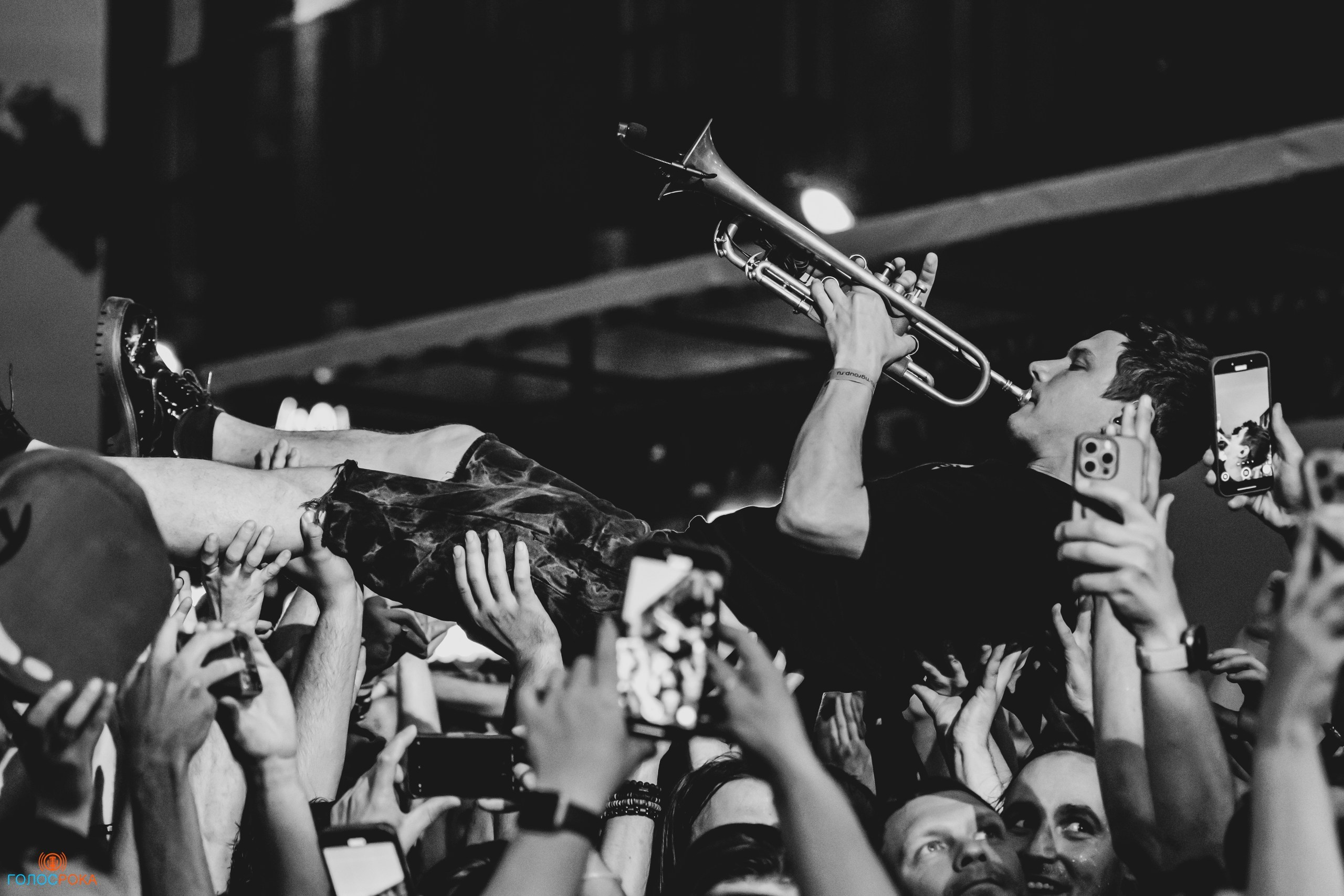 Операция Пластилин | Summer Sound. Концертный фотограф Михальченкова Алёна | Москва