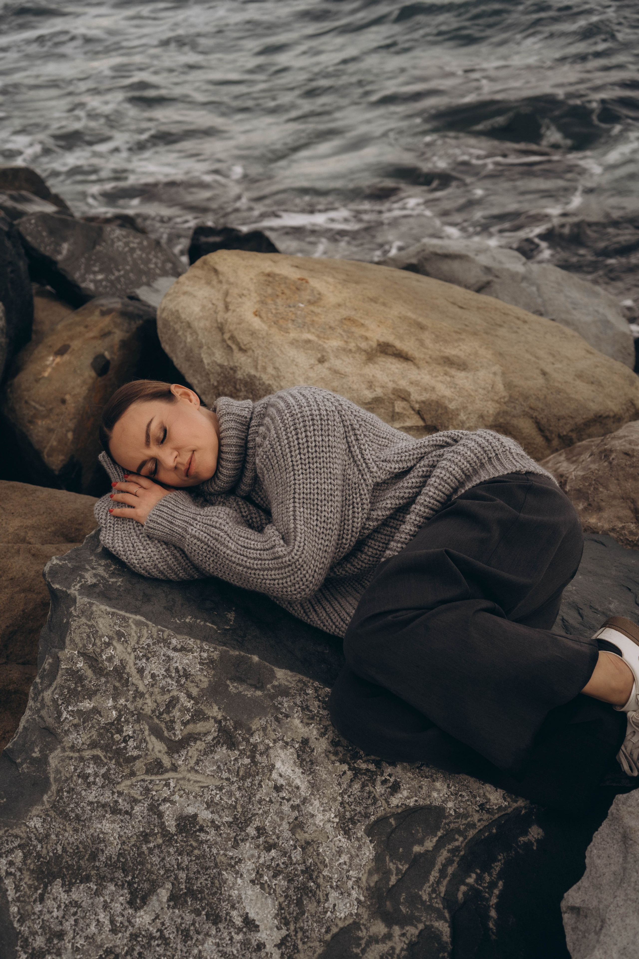 Life style. Фотограф в Крыму, Ялта, Профессиональная фотосессия