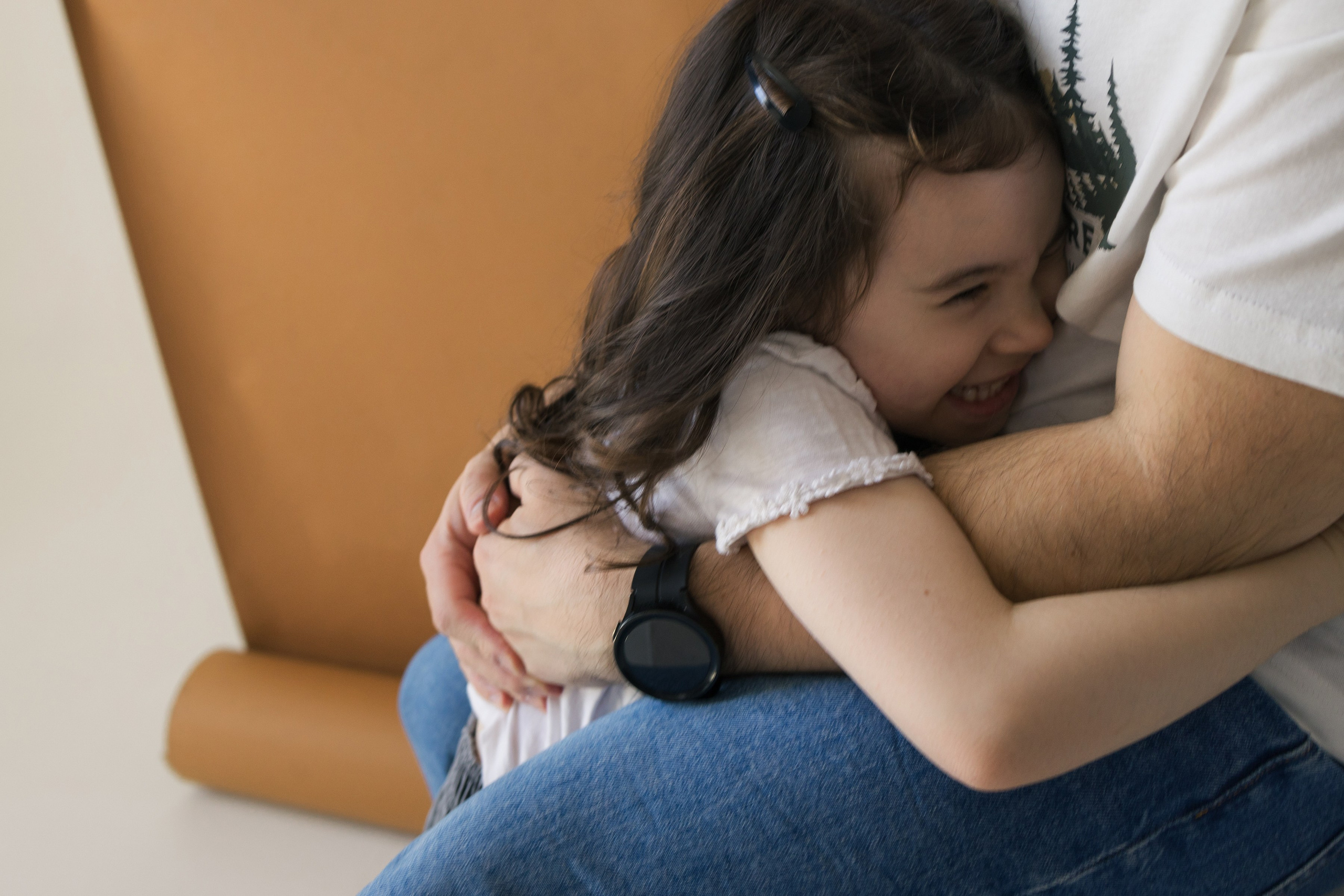 Несколько поколений. Портретный фотограф СПб, женский фотограф, минимализм и эстетика