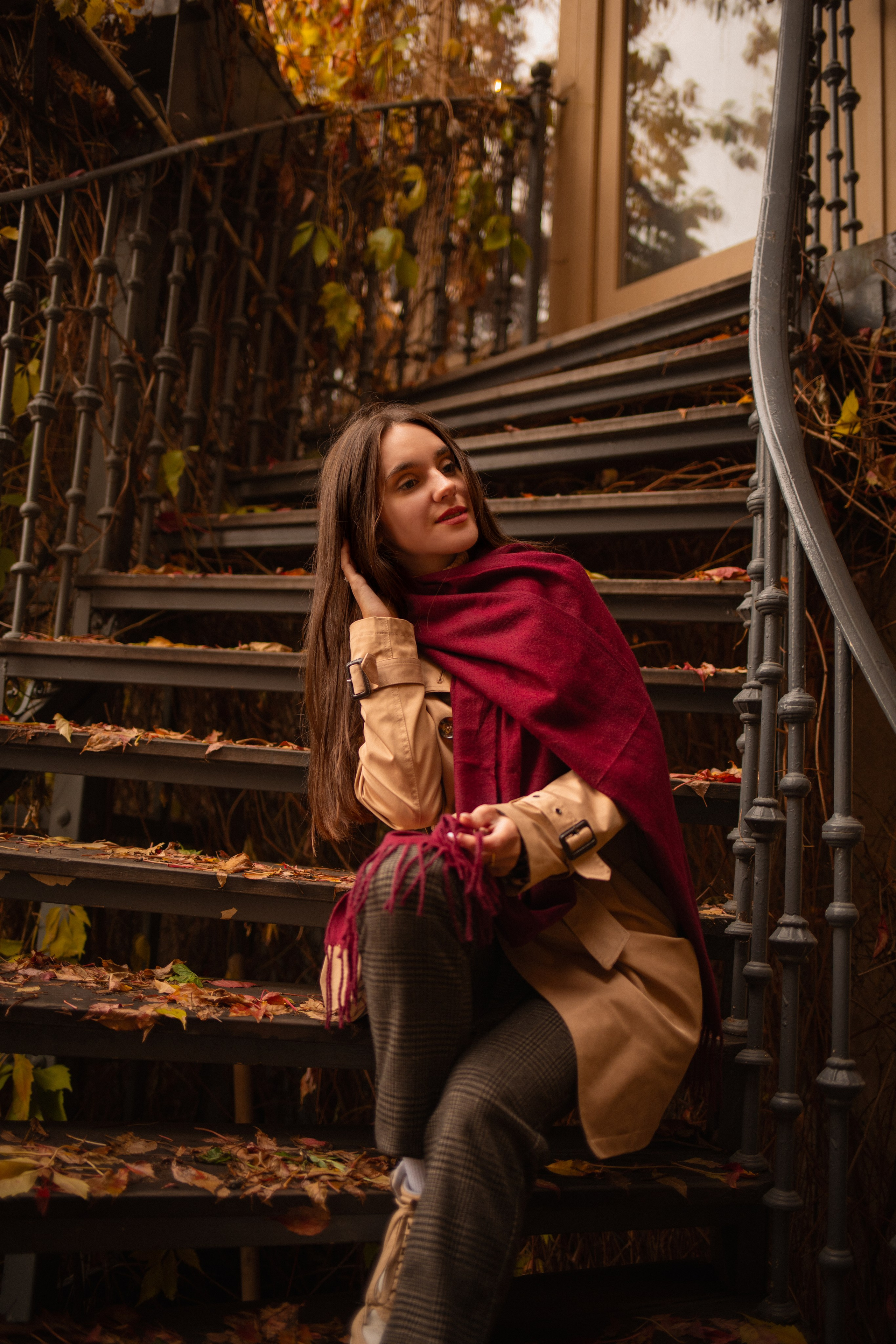 Альбом5. Фотограф Мария Сургаева | Профессиональная фотосъемка в Москве