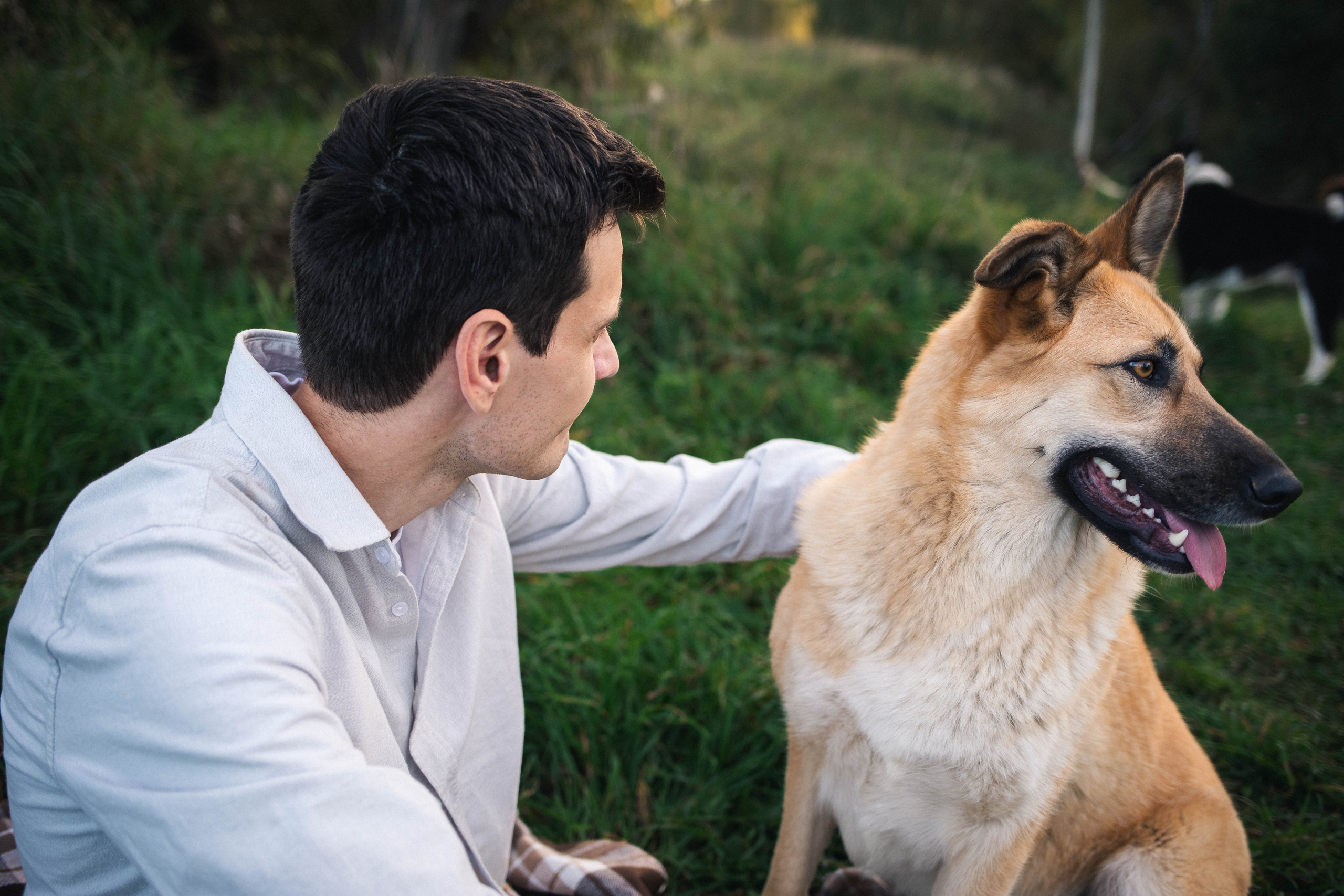 Альбом2. Фотограф Мария Сургаева | Профессиональная фотосъемка в Москве