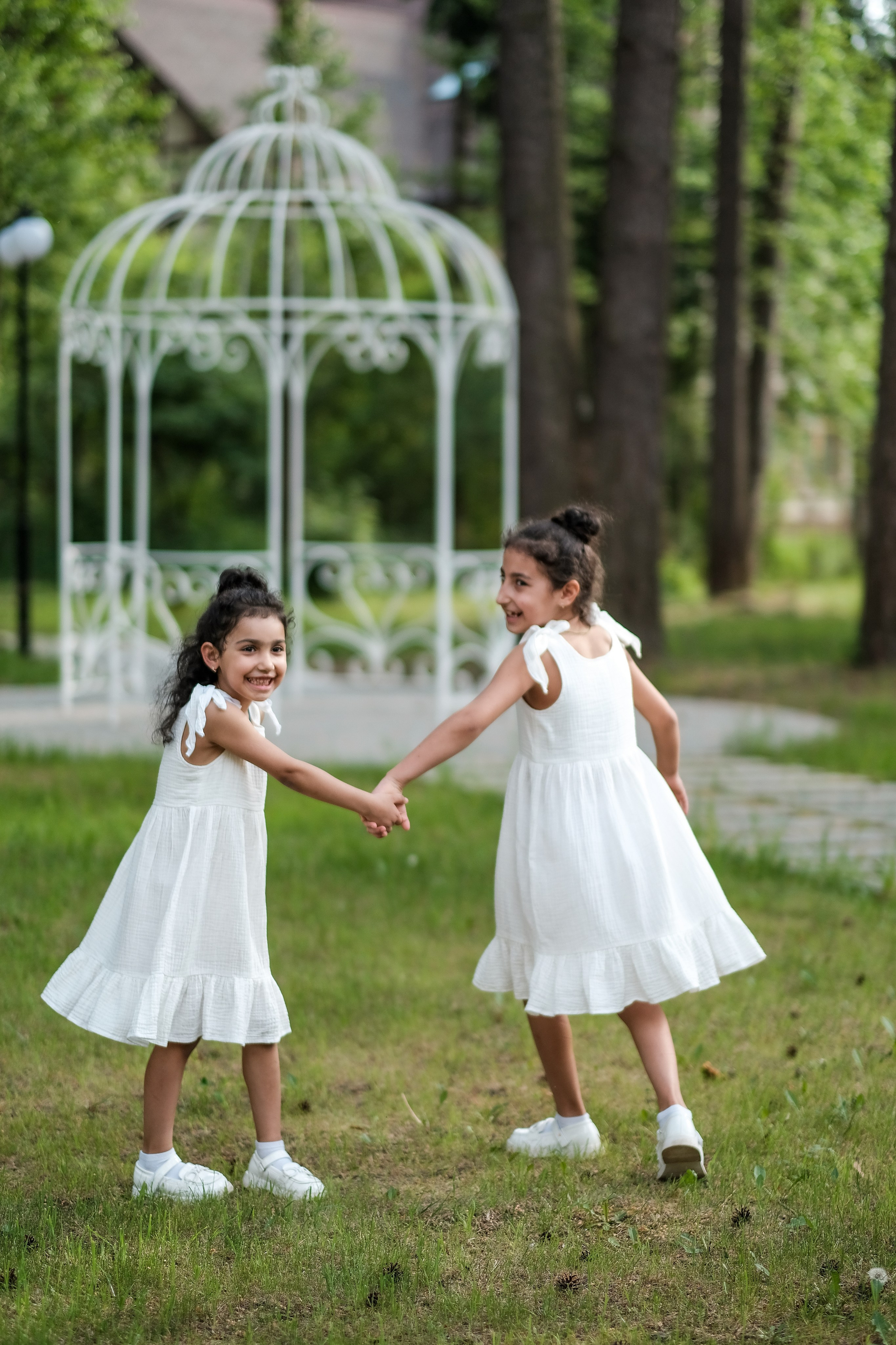 Семья — больше чем просто слово. Твой эксклюзивный фотограф Мария Дригова