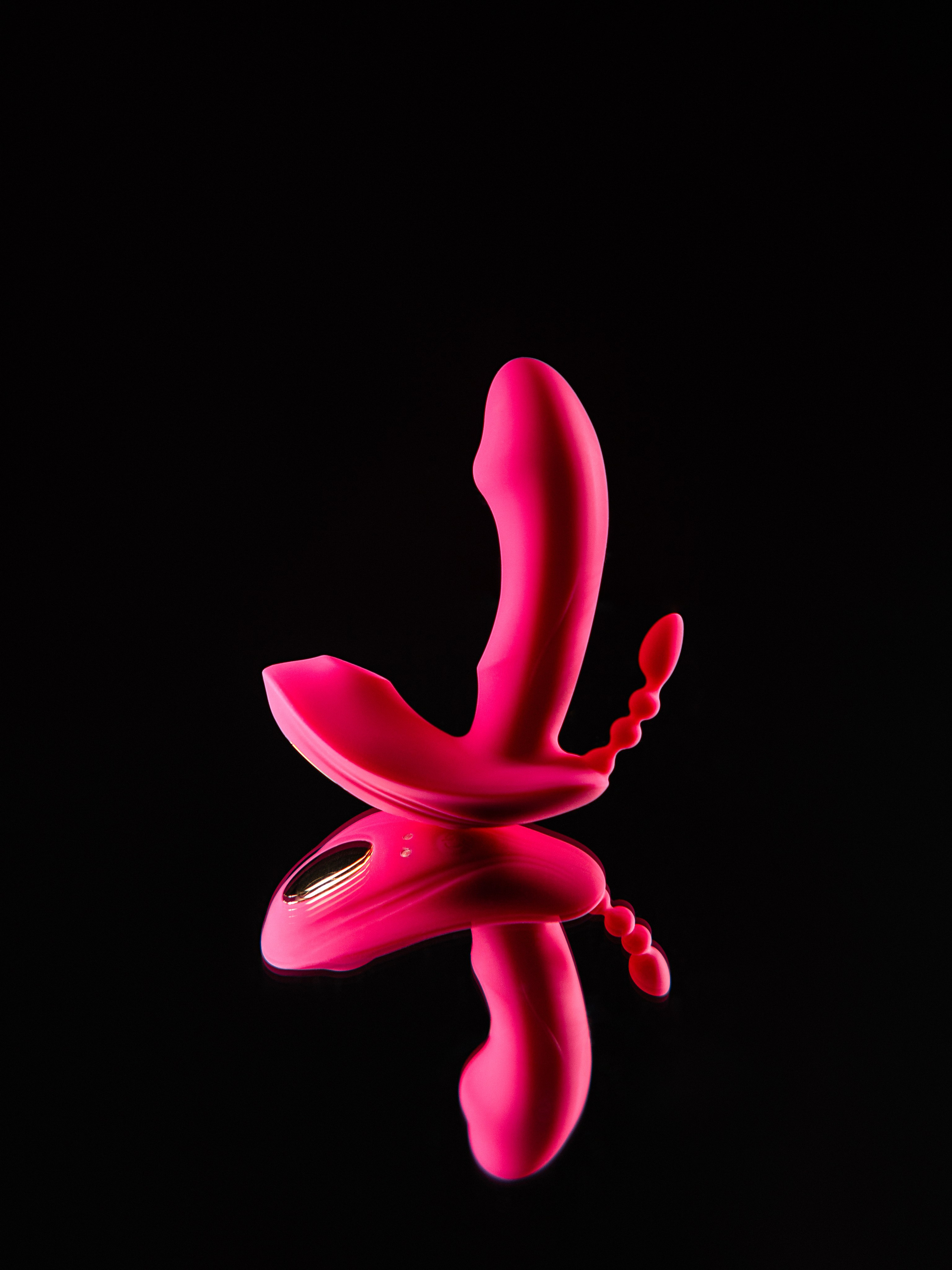 Товары 18+. Александр Атлес Фотограф