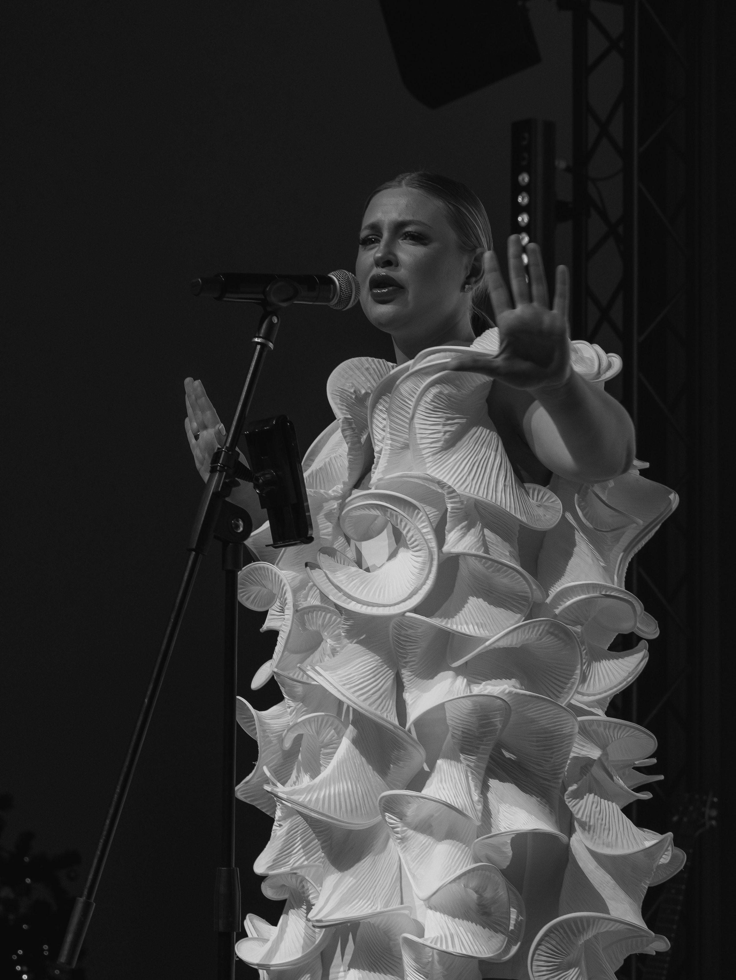 Фантастическая Семерка (Парк Сити). СВАДЕБНЫЙ ФОТОГРАФ ЧЕЛЯБИНСК