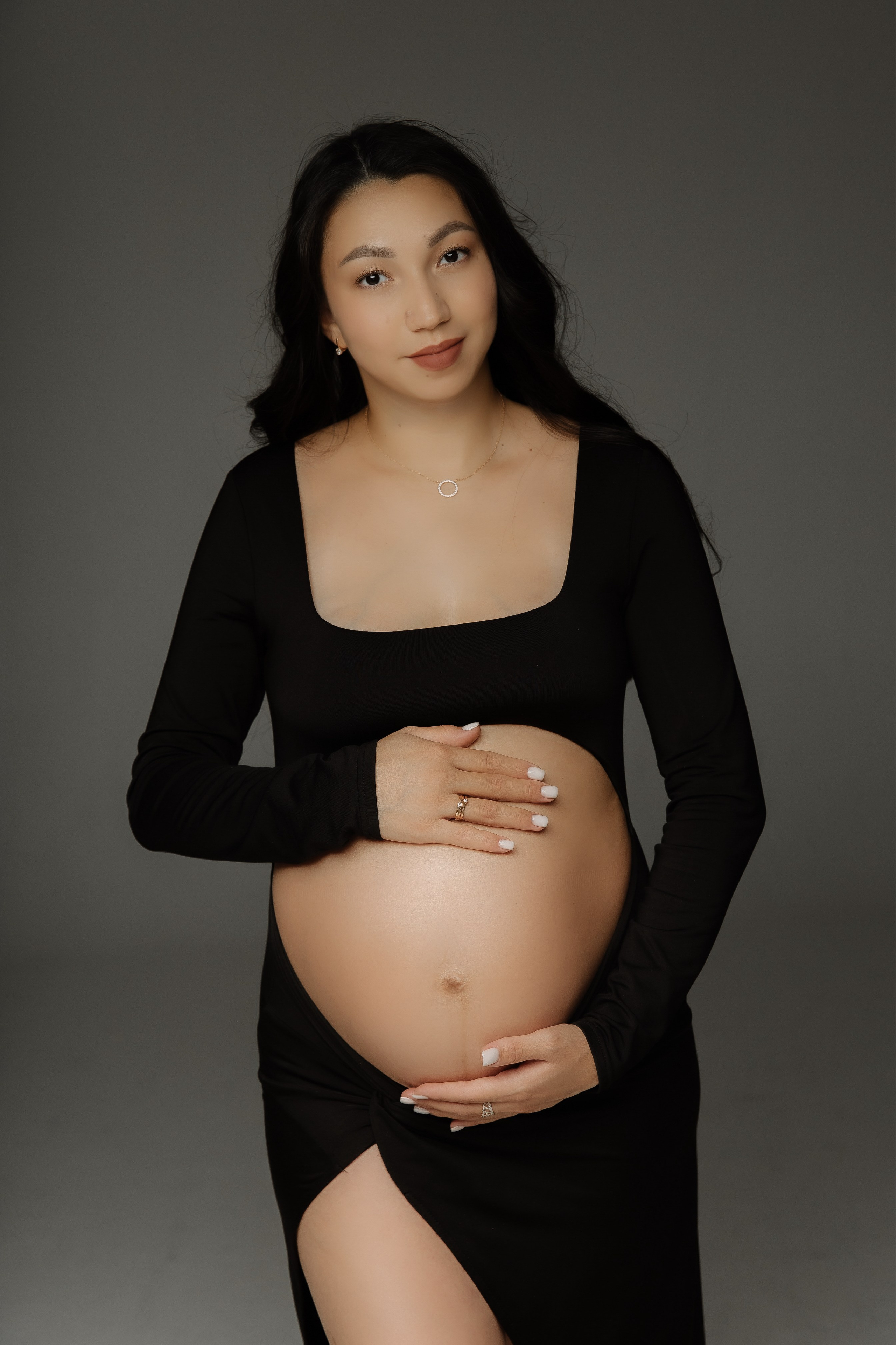 Фотосессия Беременности. СВАДЕБНЫЙ ФОТОГРАФ ЧЕЛЯБИНСК