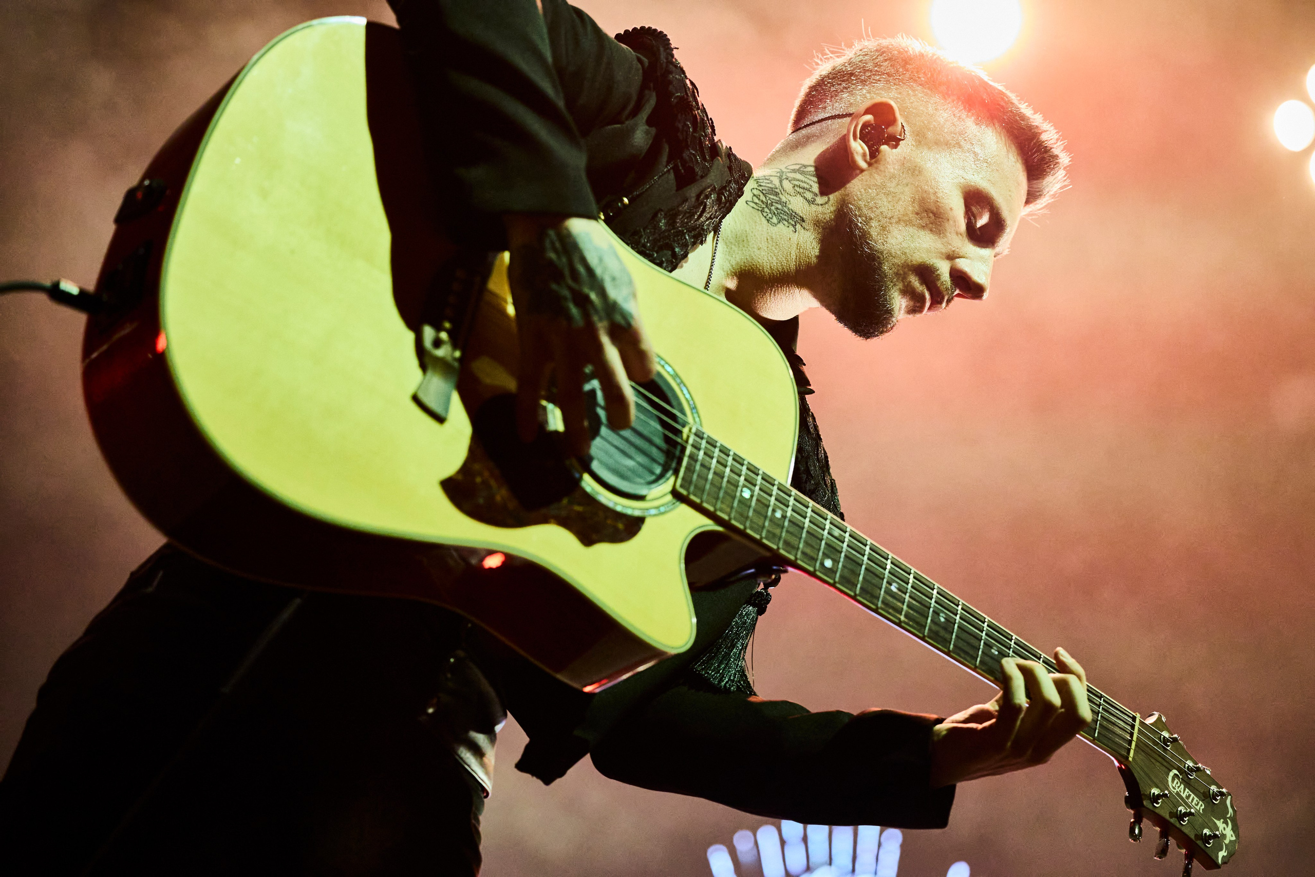 15.11.2024 Lascala в Base. Виктория Ахмылова. Фотограф в Москве