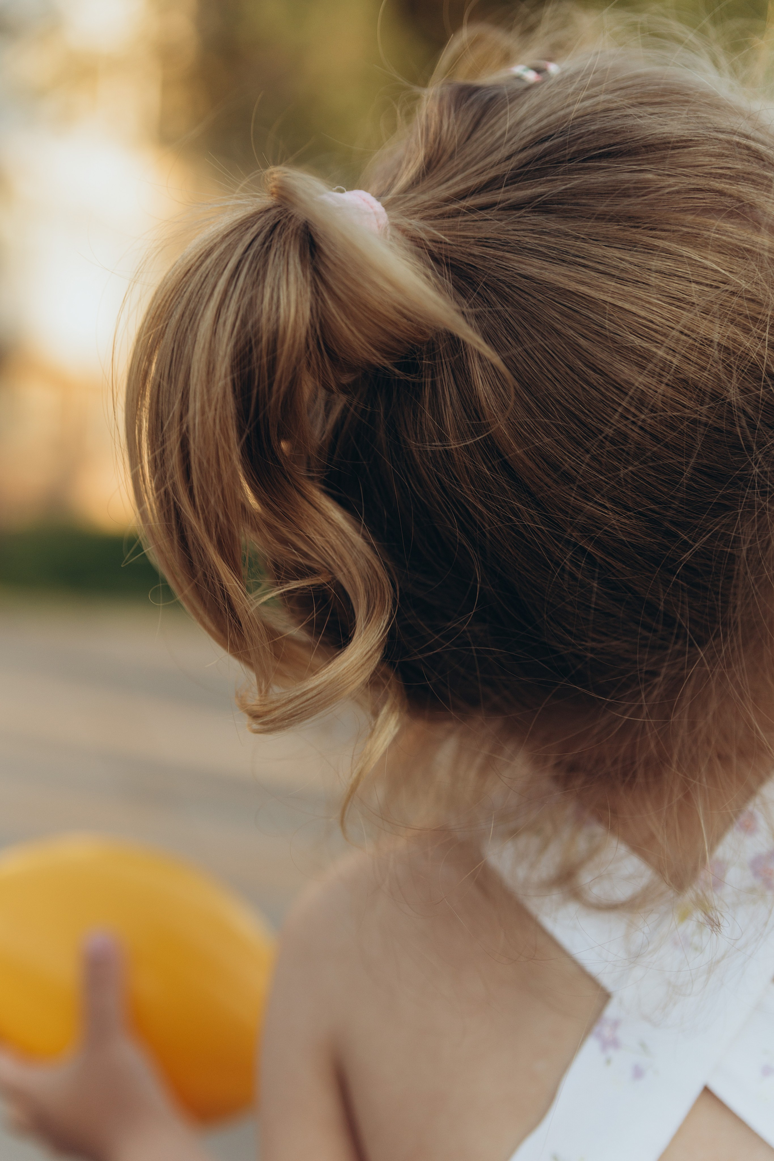 Настя и Саша. Фотограф Кемерово Анастасия Ларионова