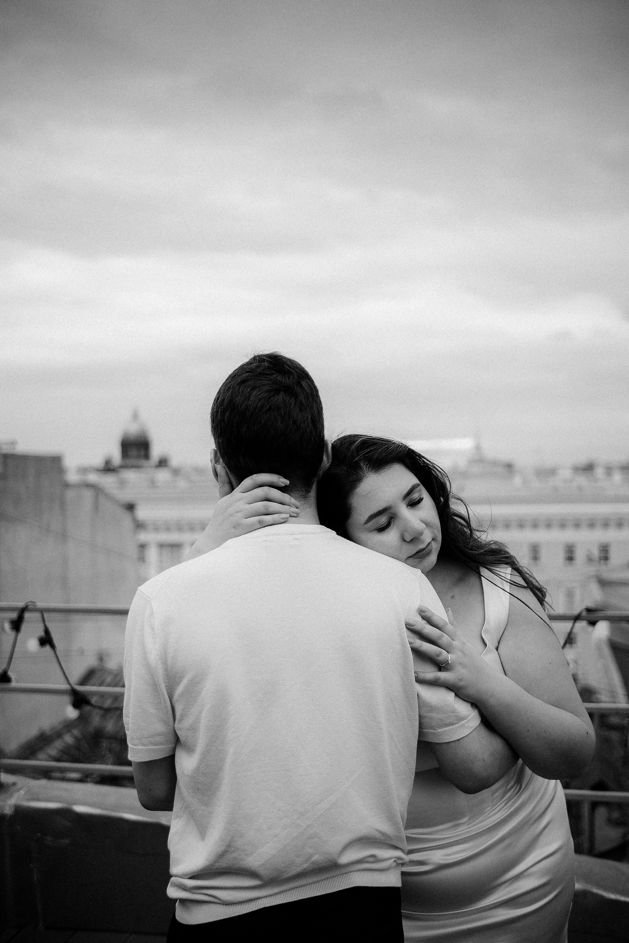 Лилит & Влад ДБ2. Phdkvmr.ru