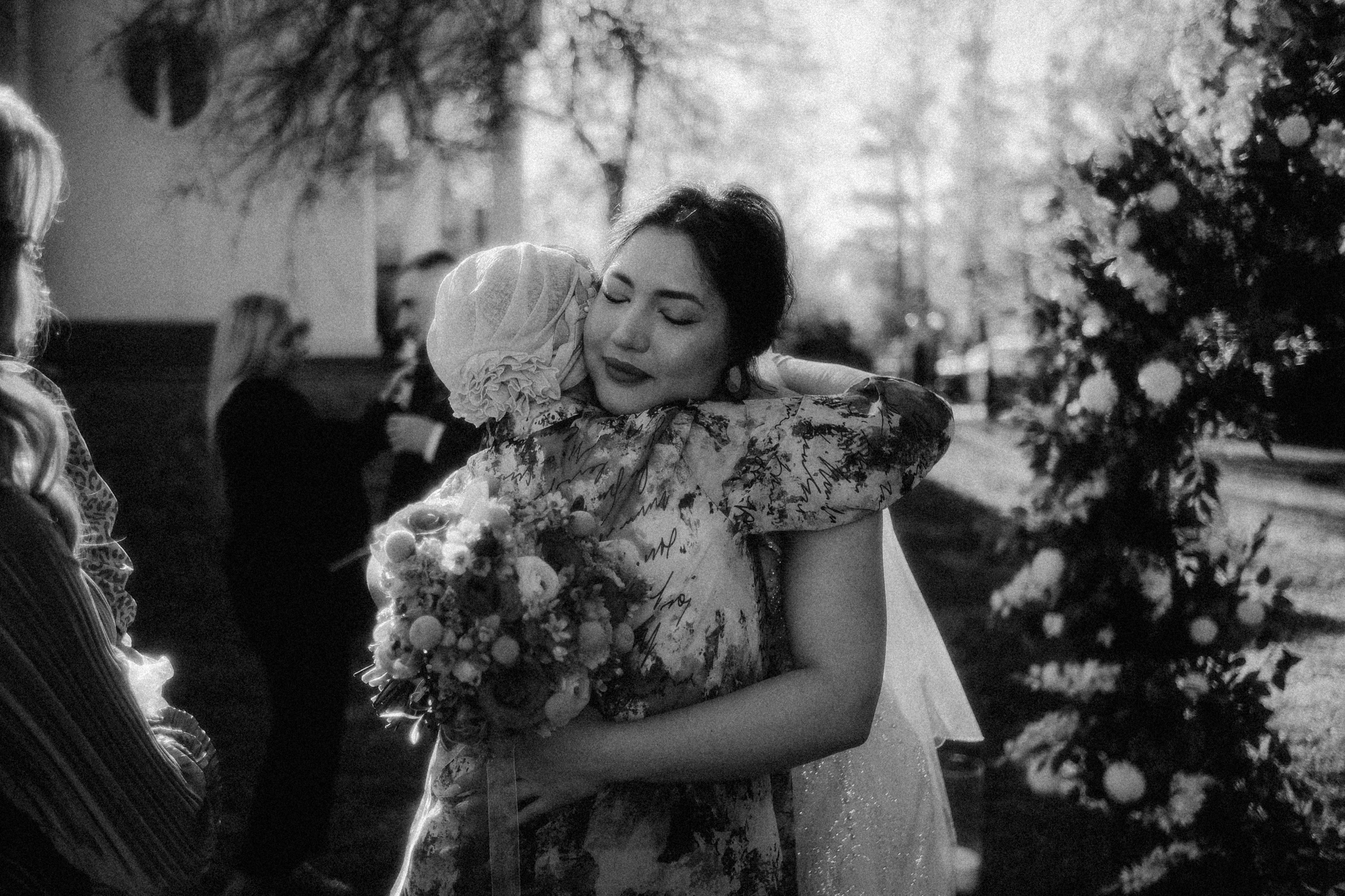 Рида & Богдан. Пушкин. Phdkvmr.ru