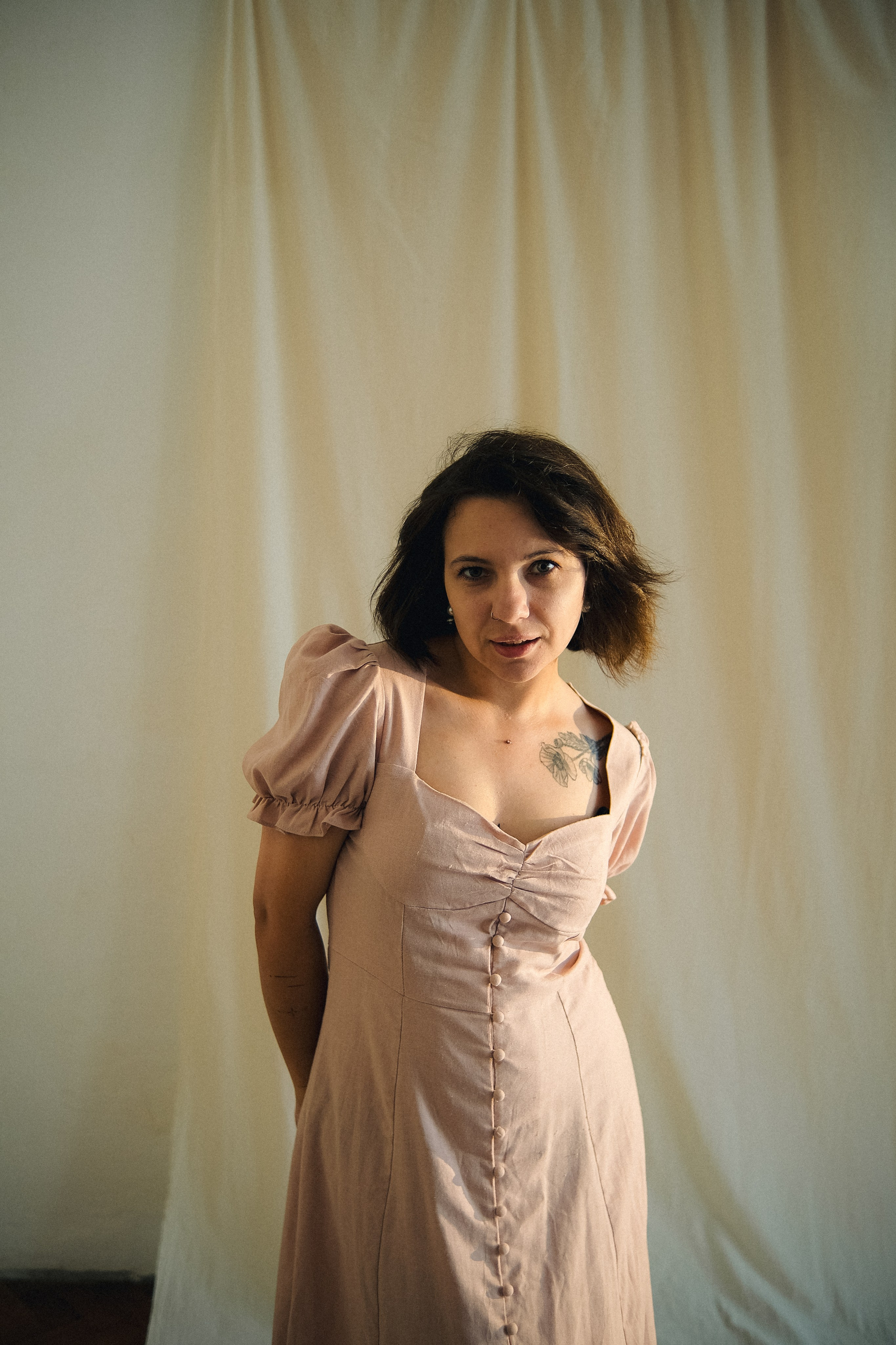 Тася. Phdkvmr.ru