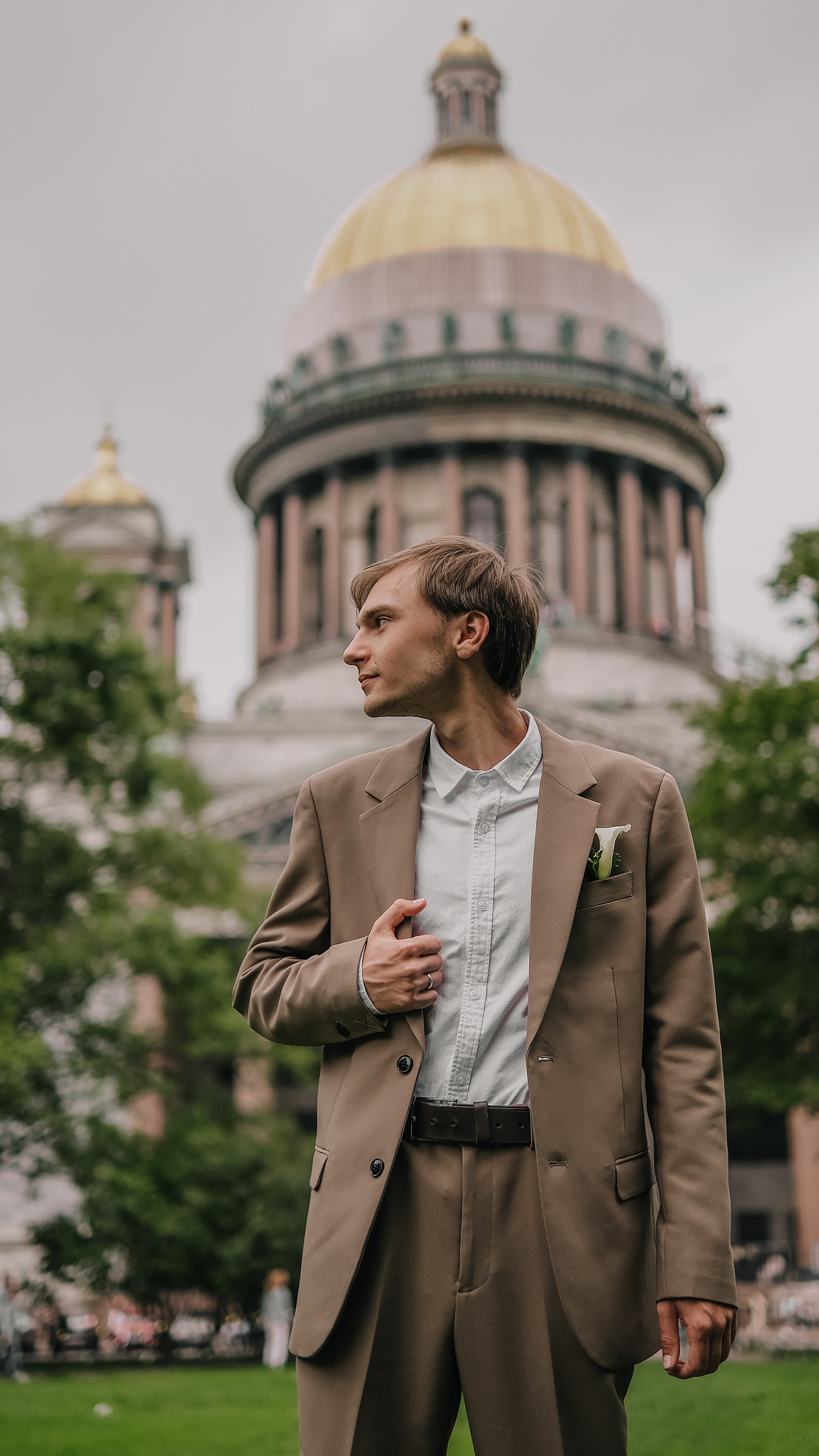 Арина и Никита. ДБ1. Phdkvmr.ru