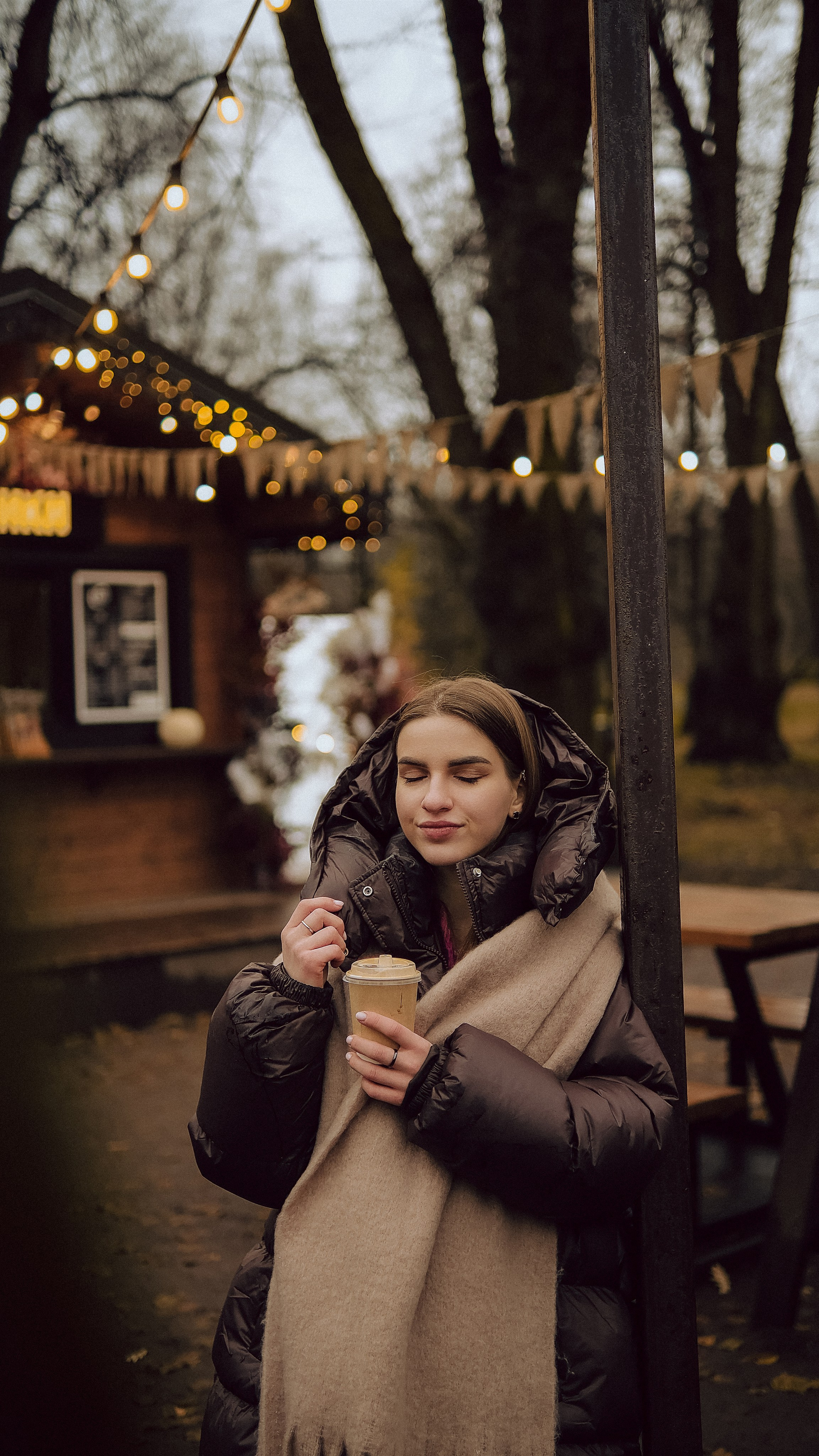 Даша. Phdkvmr.ru