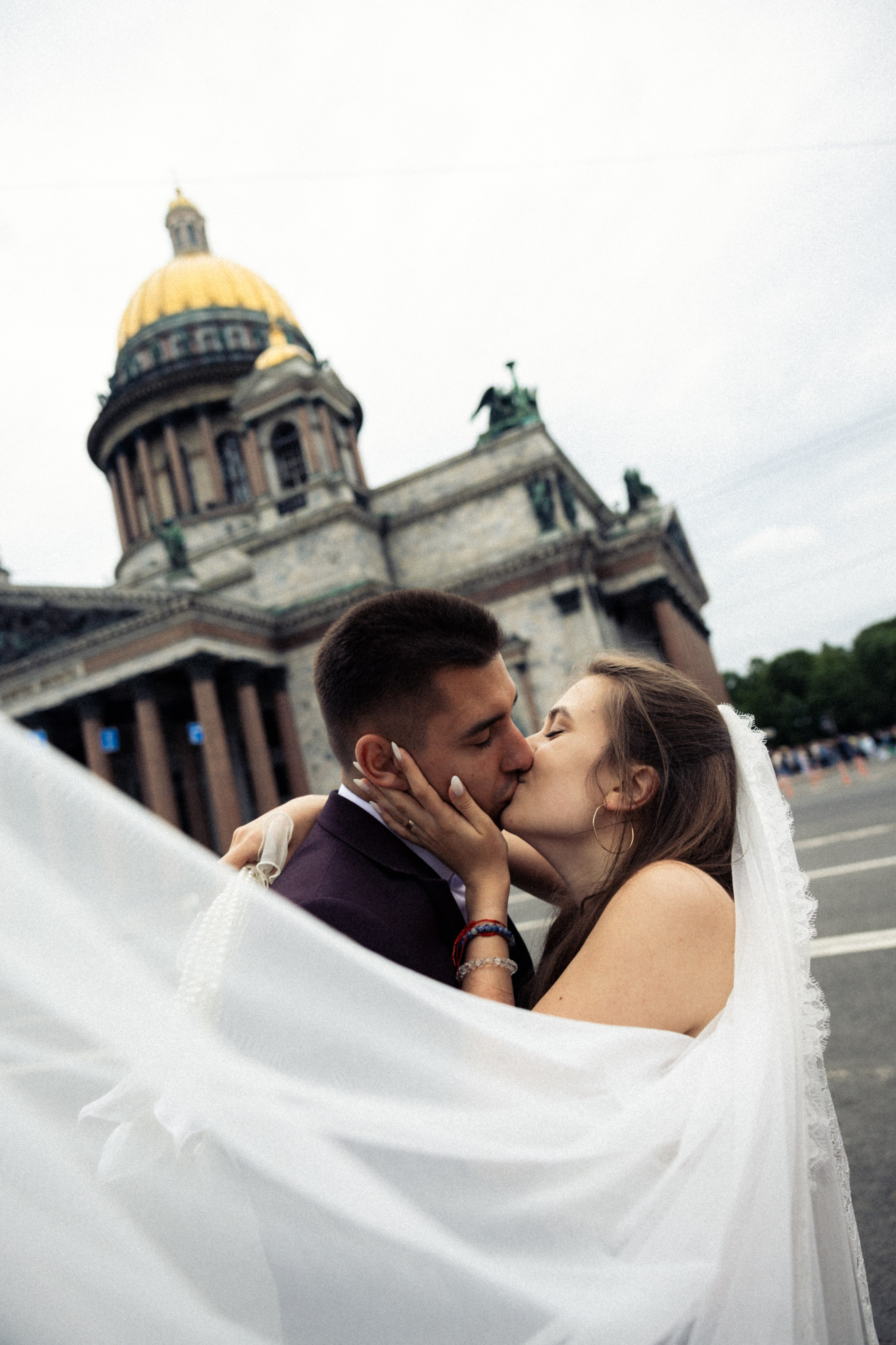 Лиза & Миша ДБ2. Phdkvmr.ru